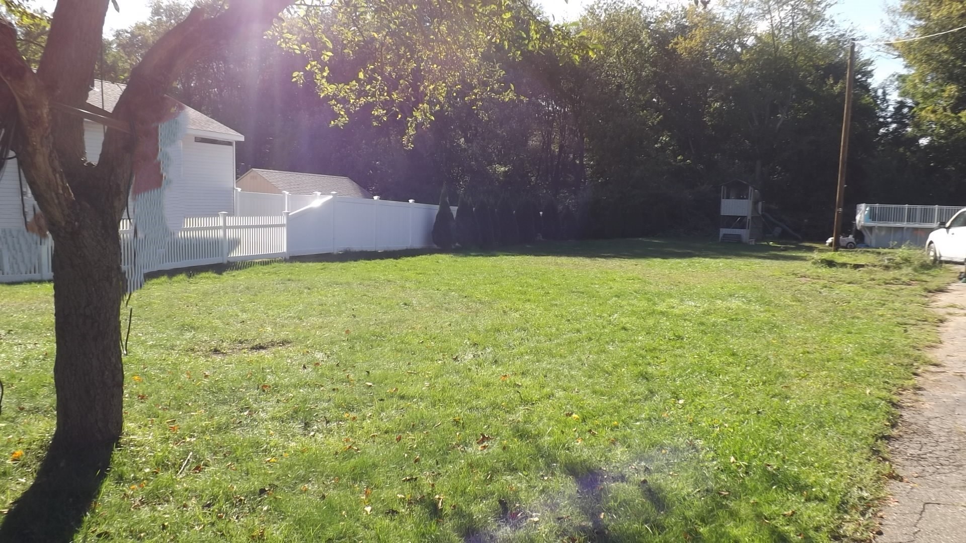 12 Middleton St Property Photo 3