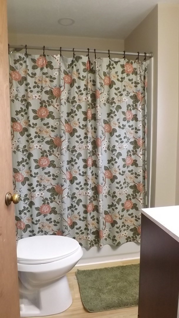 12 Middleton St Property Photo 18
