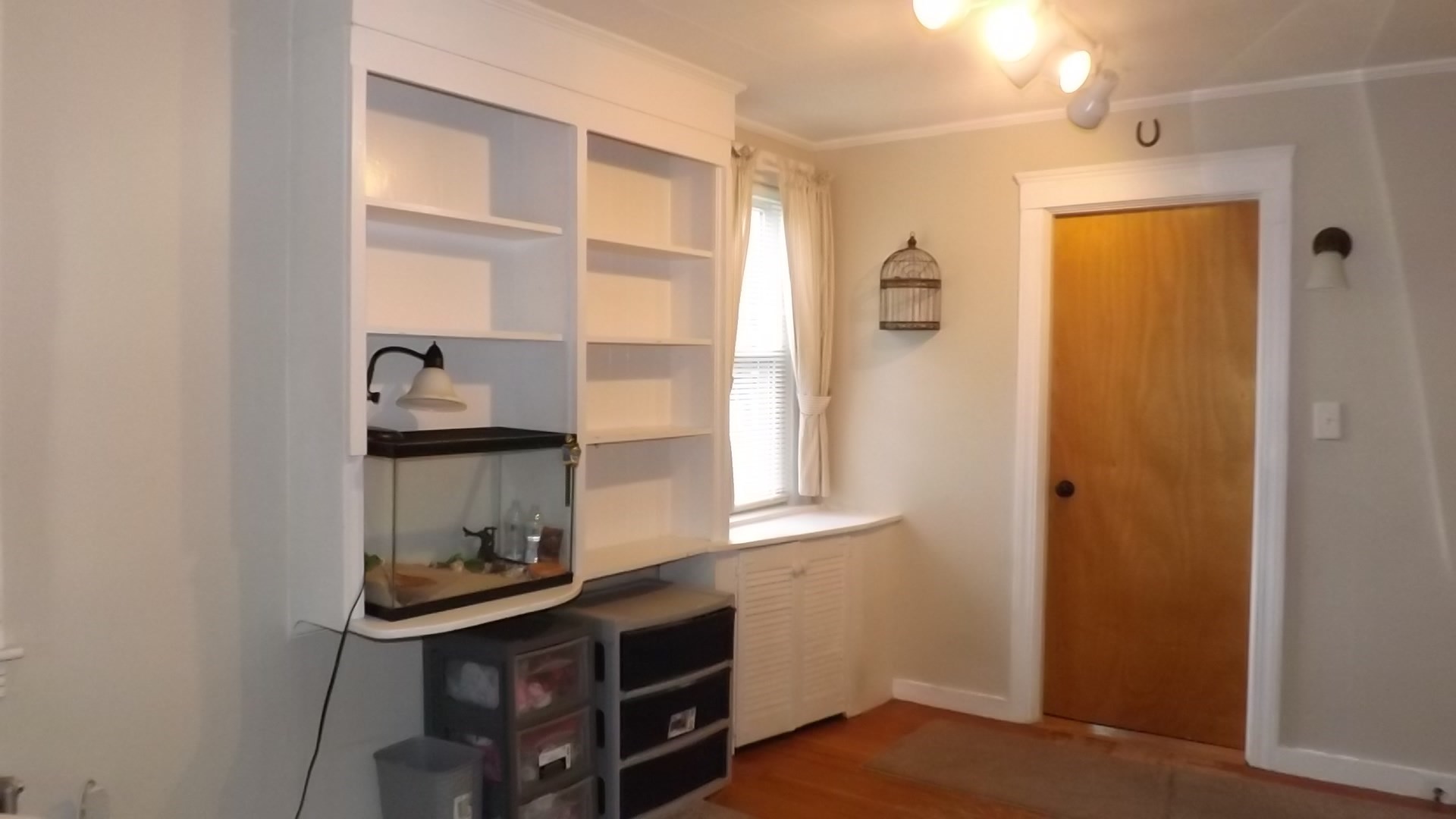 12 Middleton St Property Photo 28