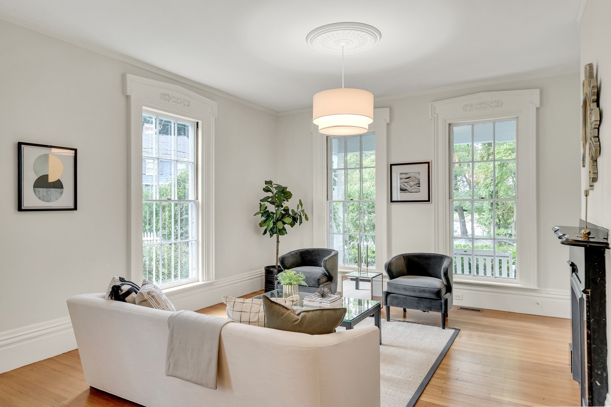 3 Davis Avenue Property Photo 6