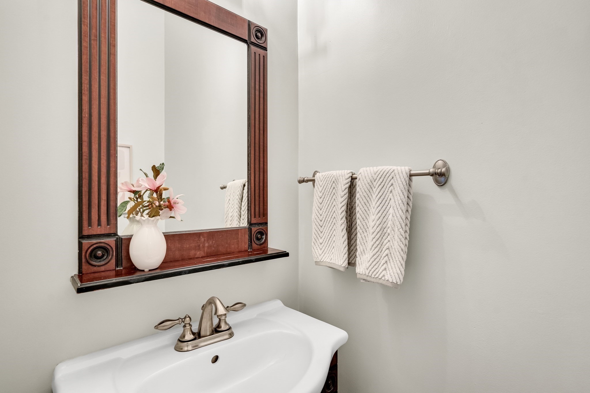 3 Davis Avenue Property Photo 12