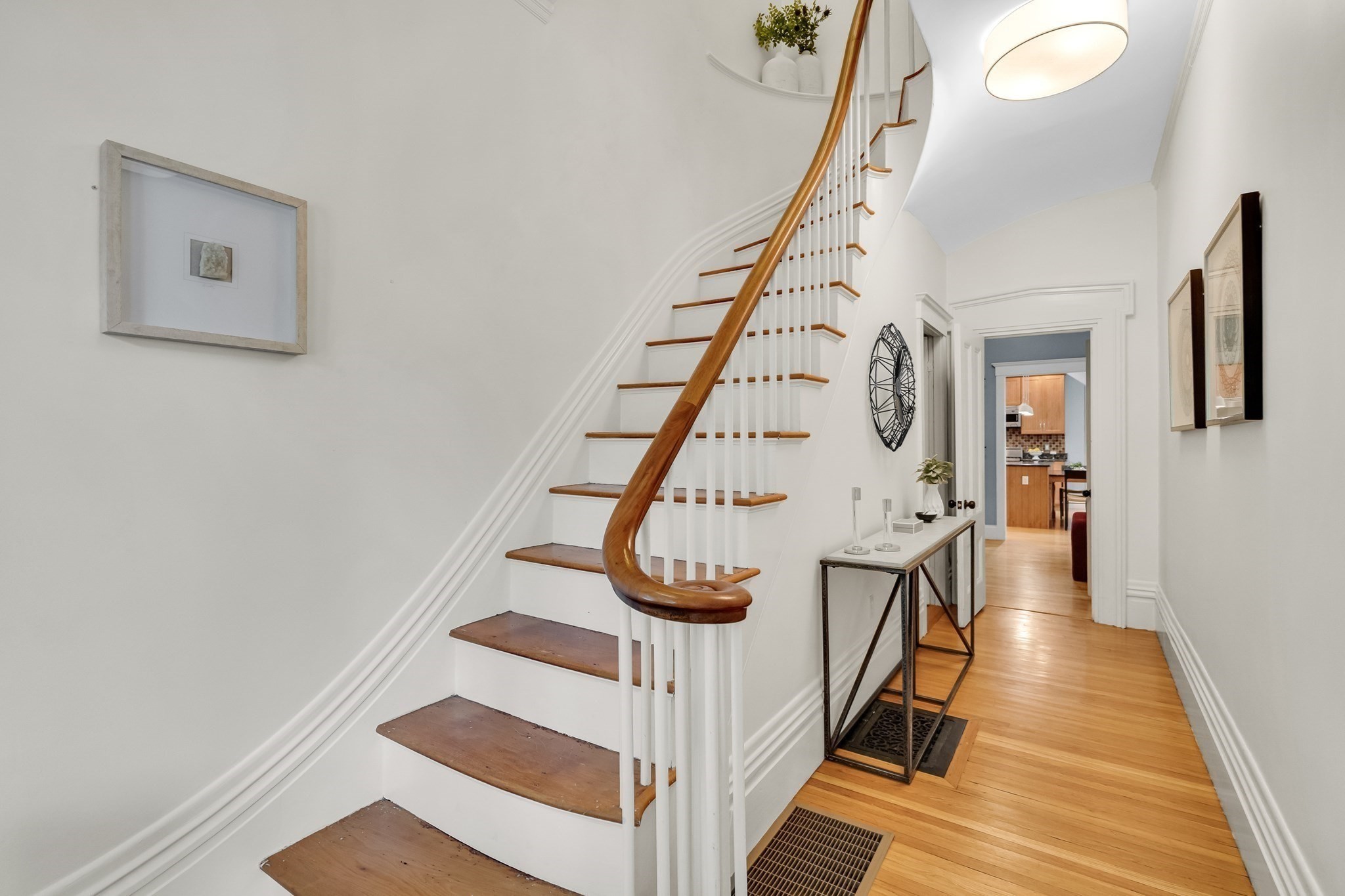 3 Davis Avenue Property Photo 14