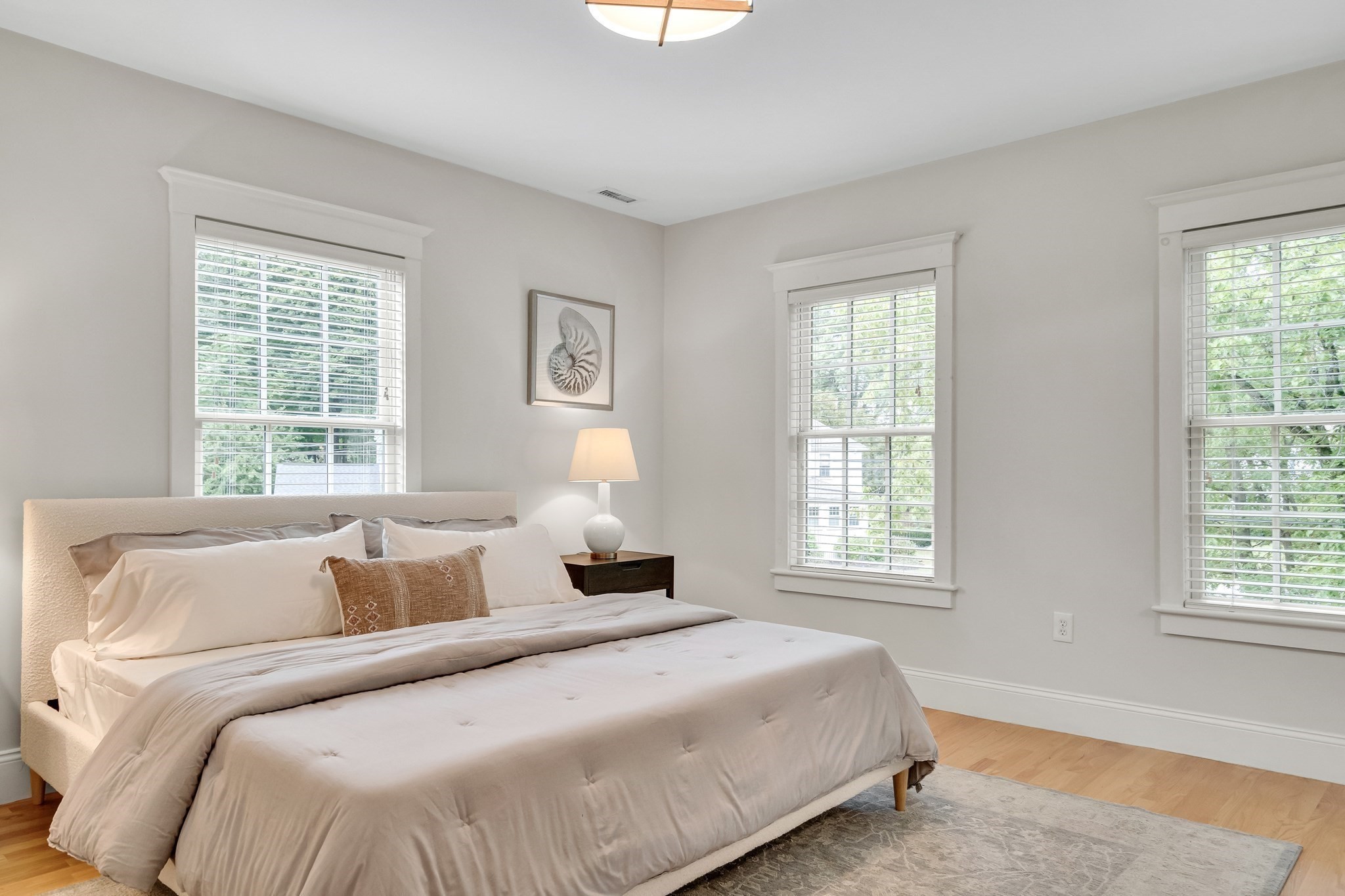 3 Davis Avenue Property Photo 16