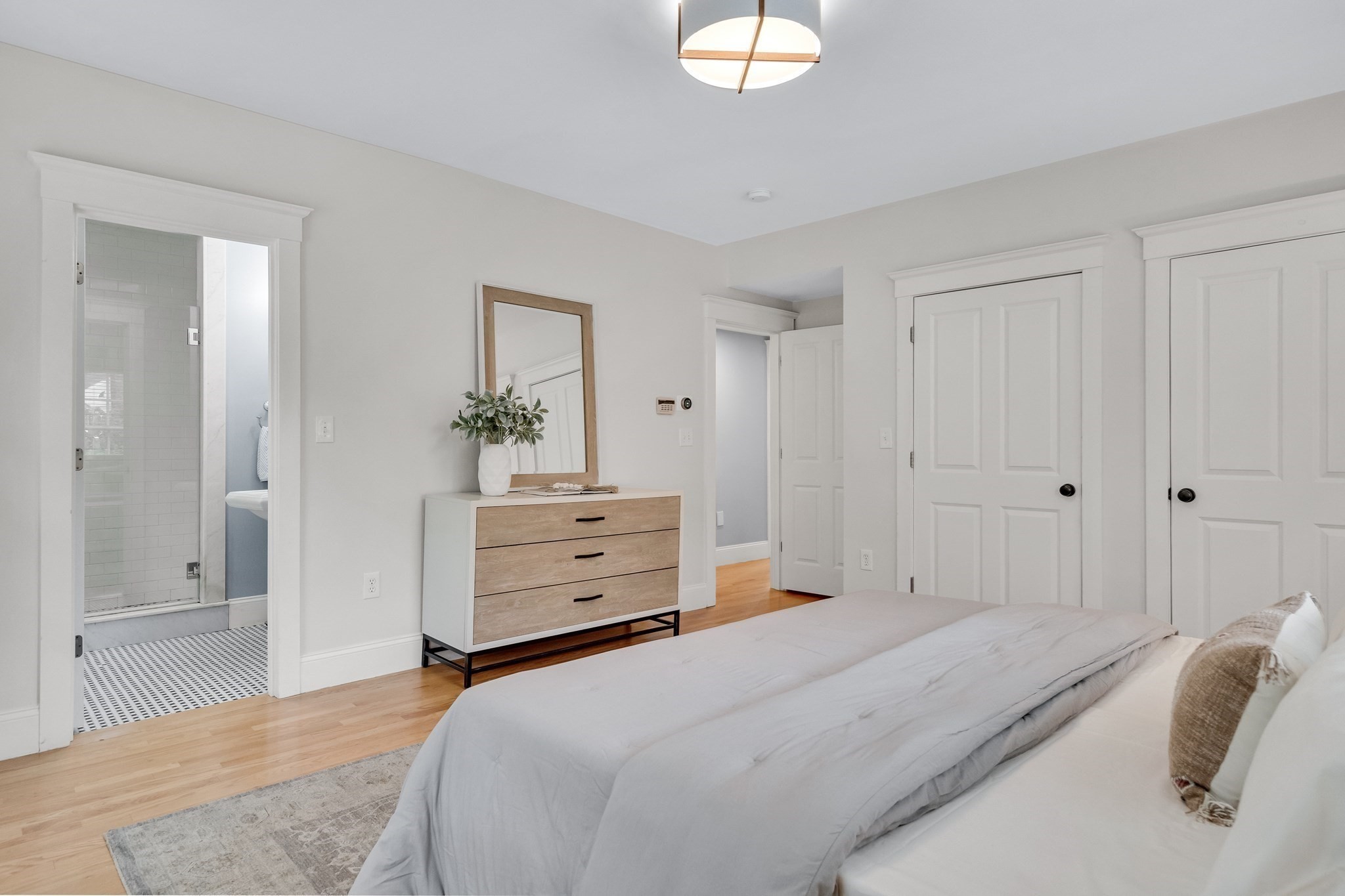3 Davis Avenue Property Photo 17