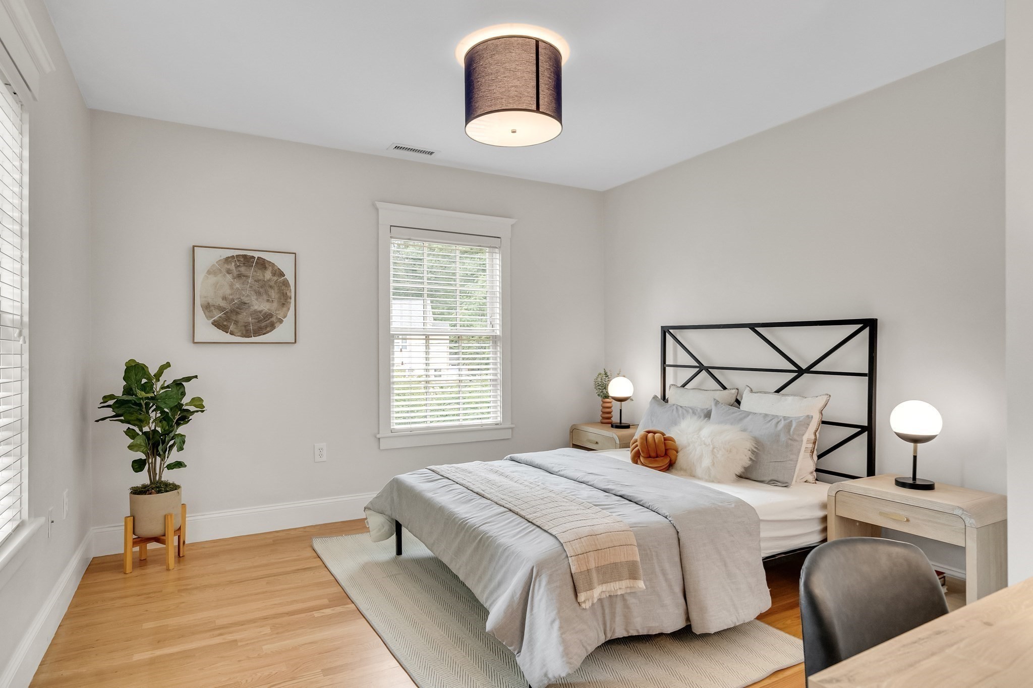 3 Davis Avenue Property Photo 19