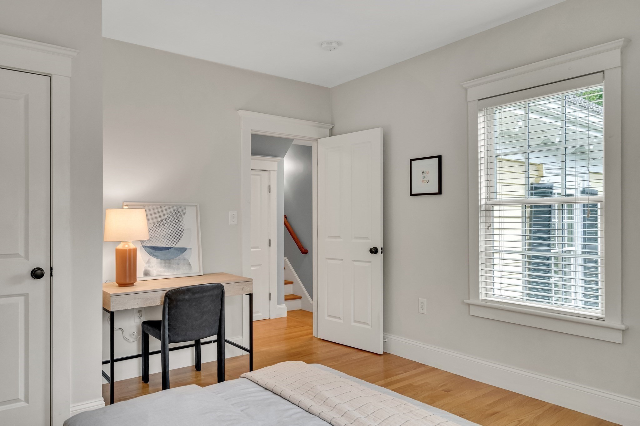 3 Davis Avenue Property Photo 20