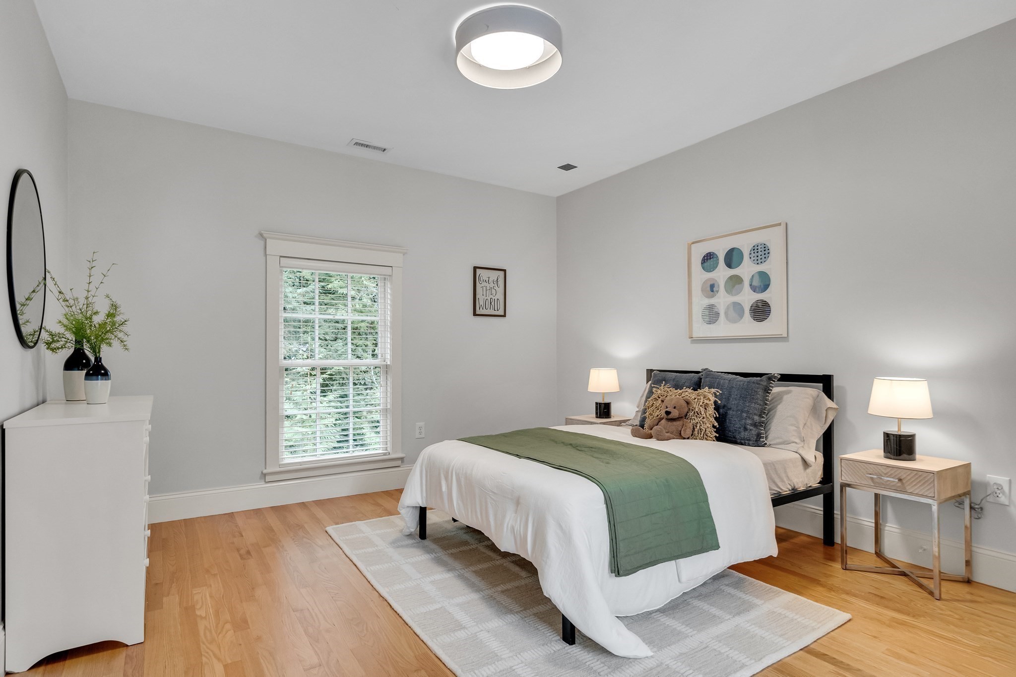 3 Davis Avenue Property Photo 21