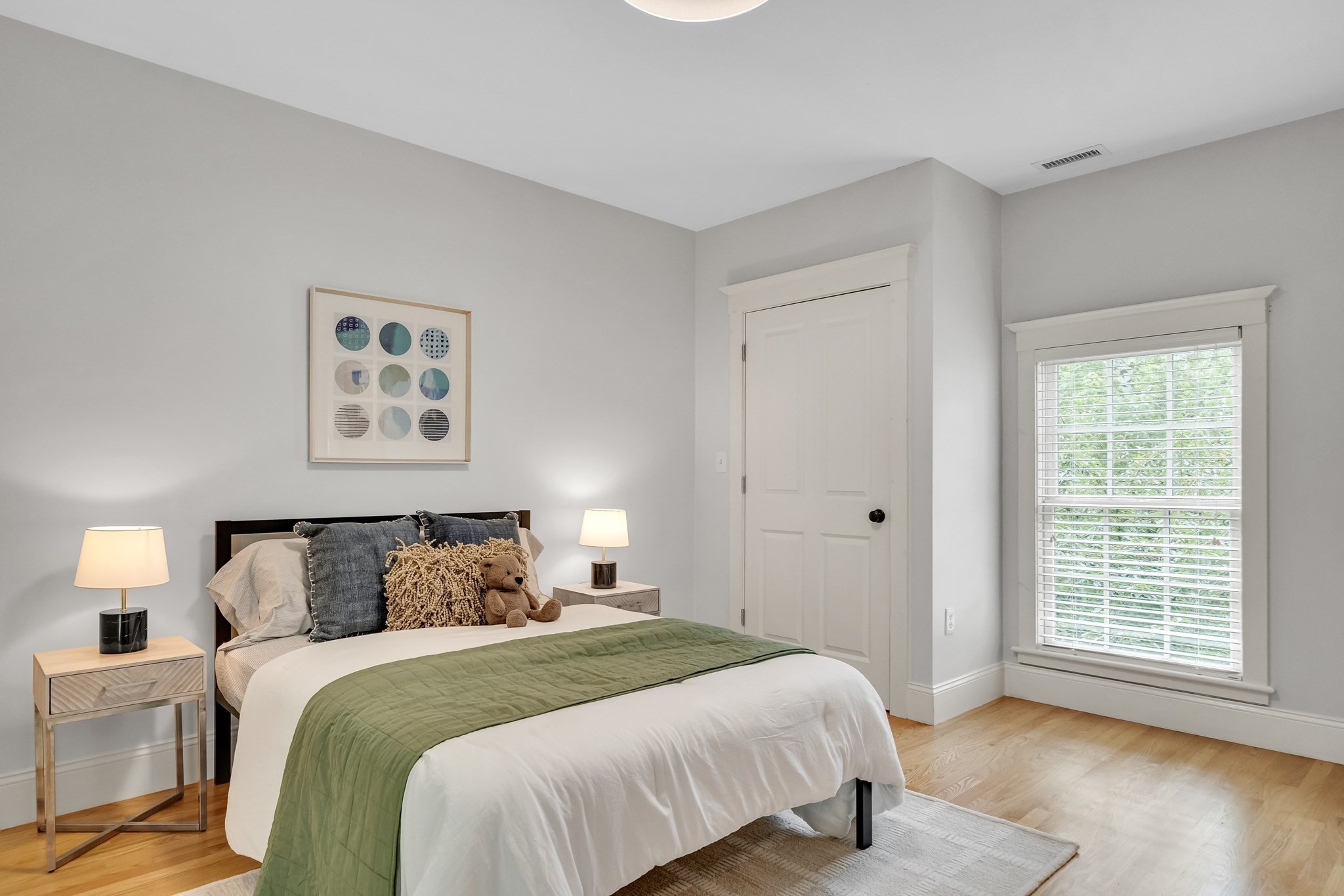 3 Davis Avenue Property Photo 22