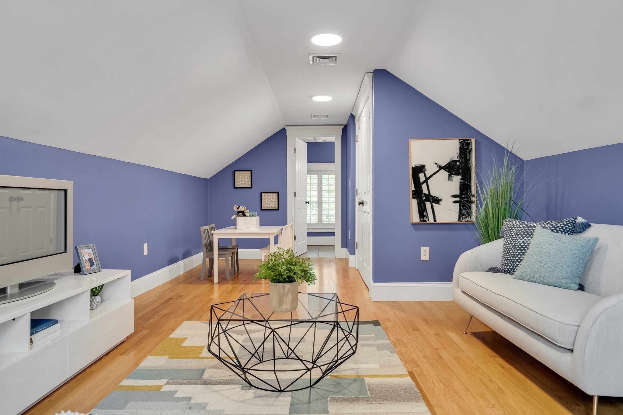 3 Davis Avenue Property Photo 24