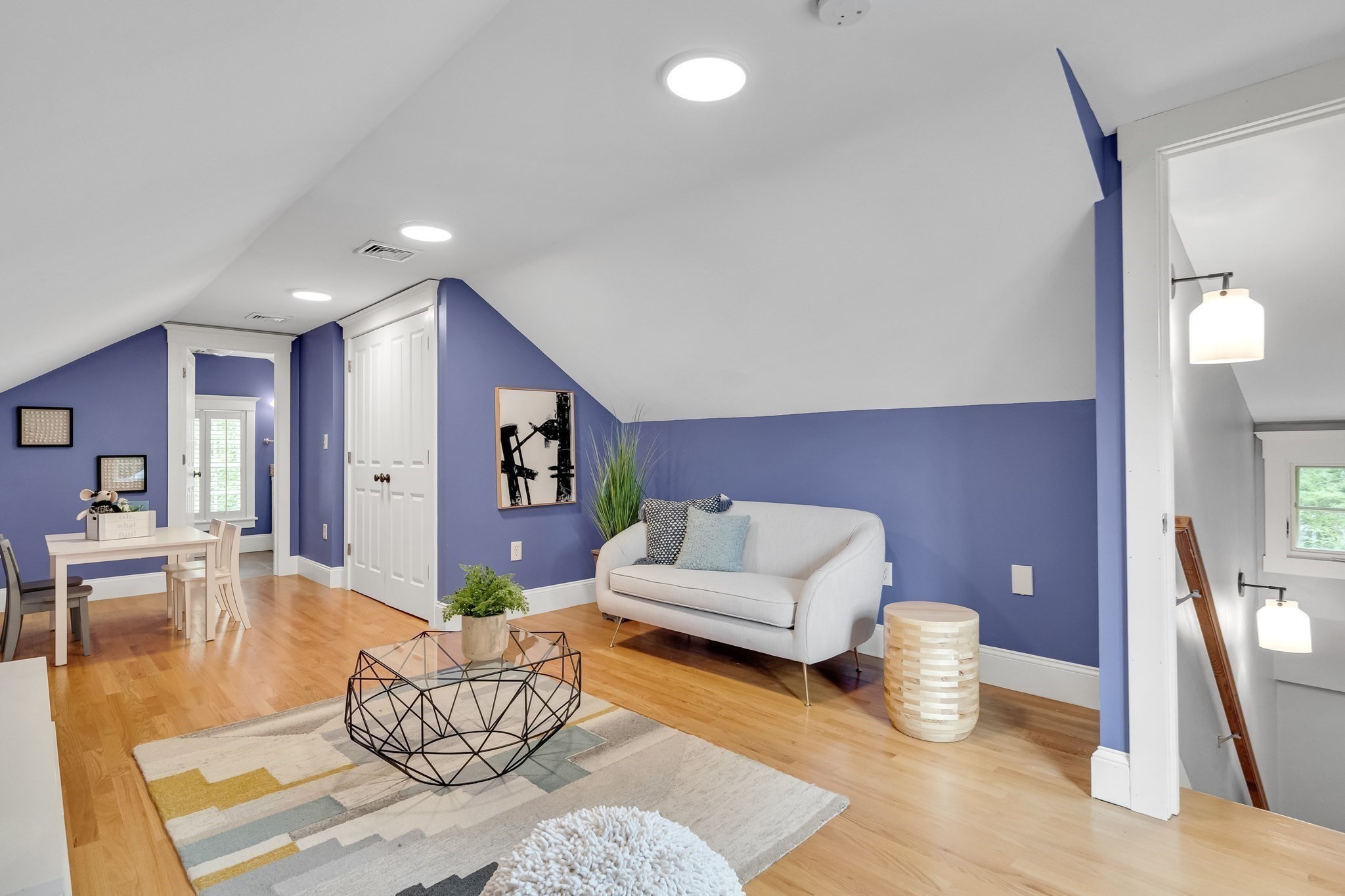 3 Davis Avenue Property Photo 25