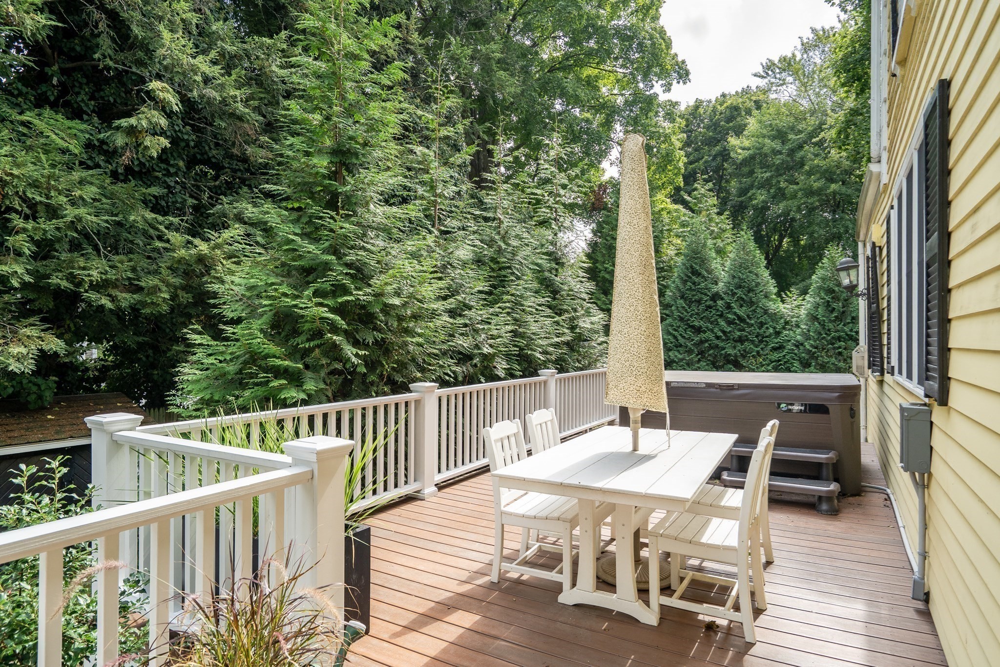 3 Davis Avenue Property Photo 27