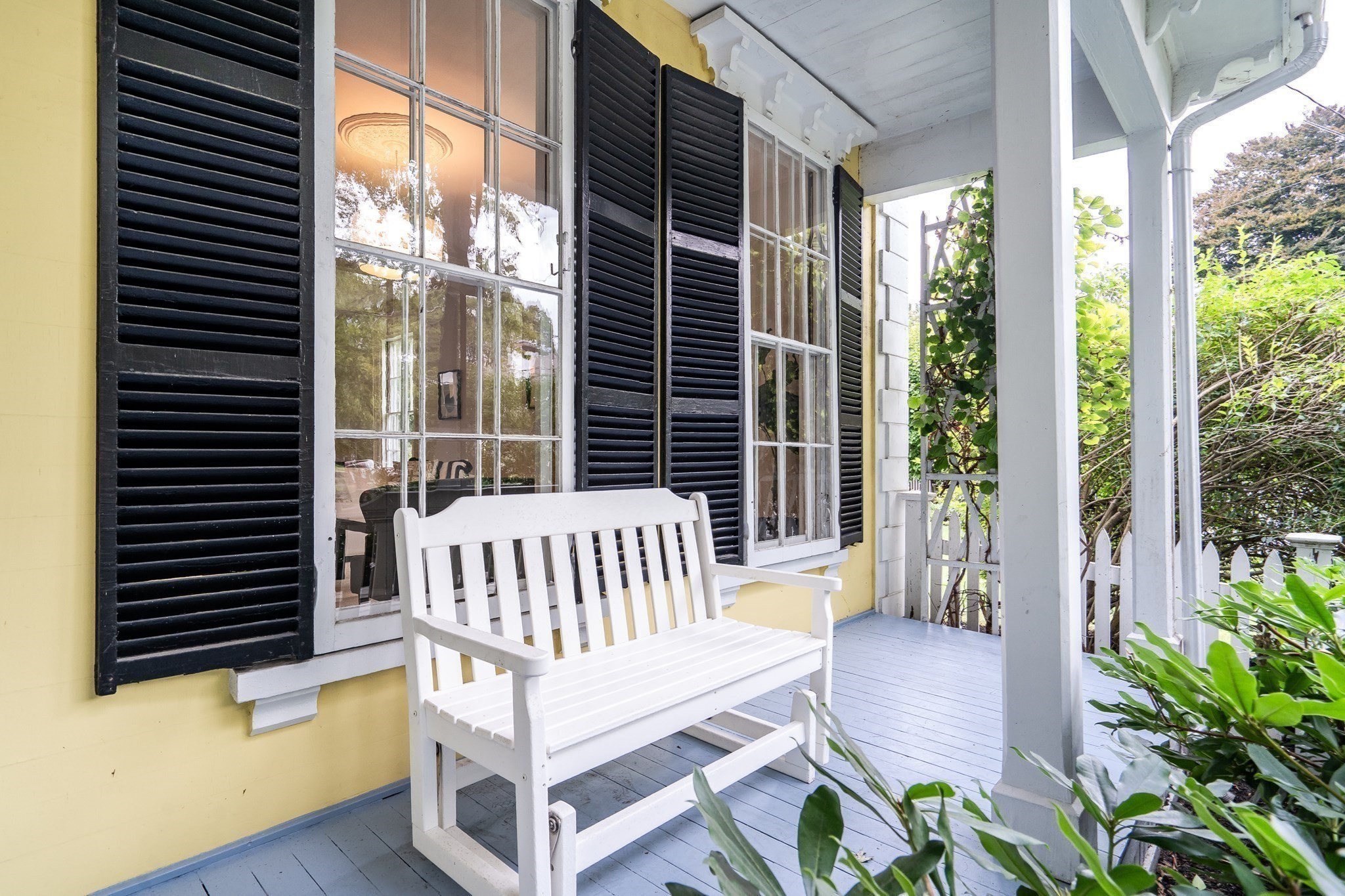 3 Davis Avenue Property Photo 28