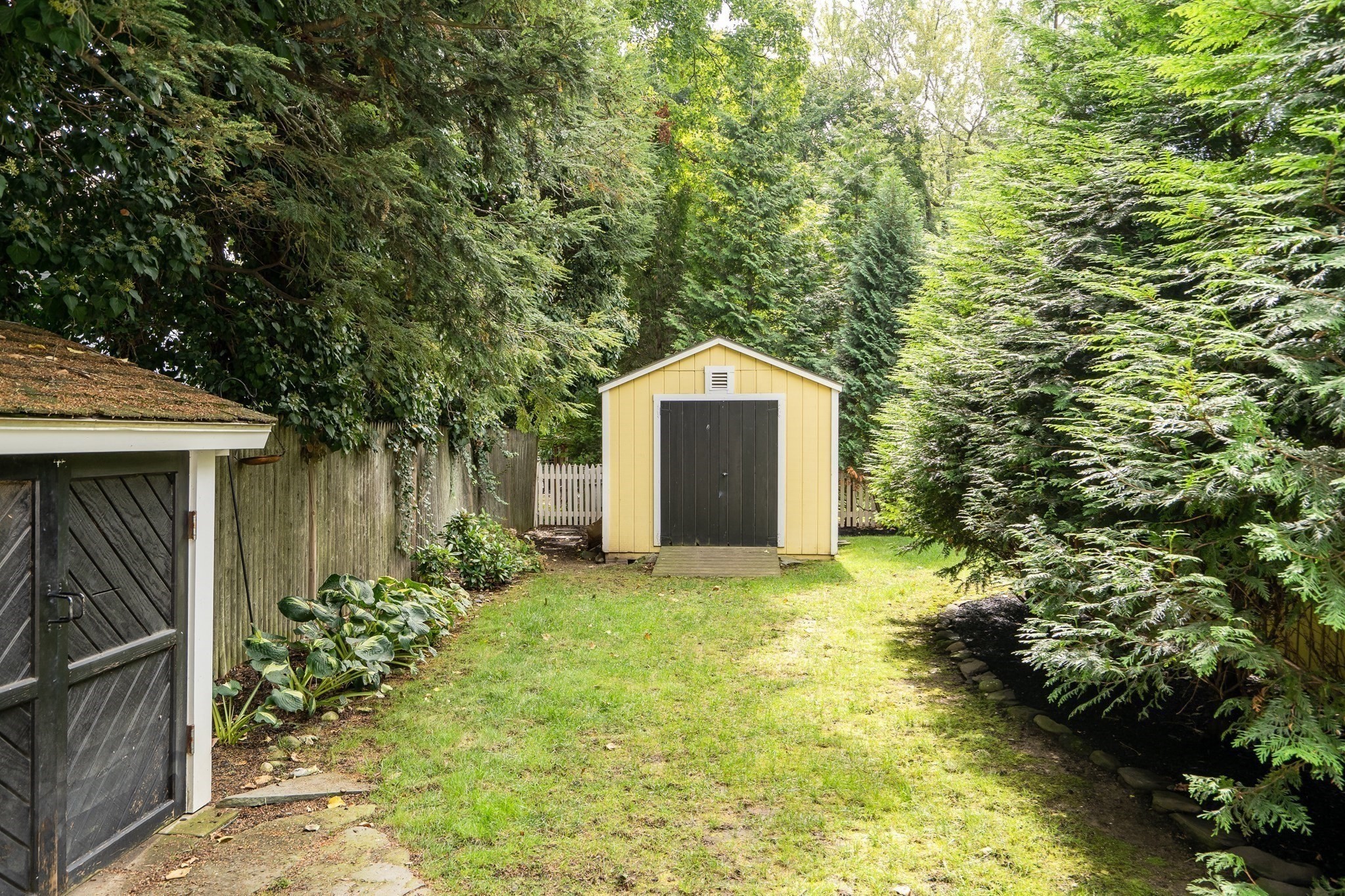 3 Davis Avenue Property Photo 30