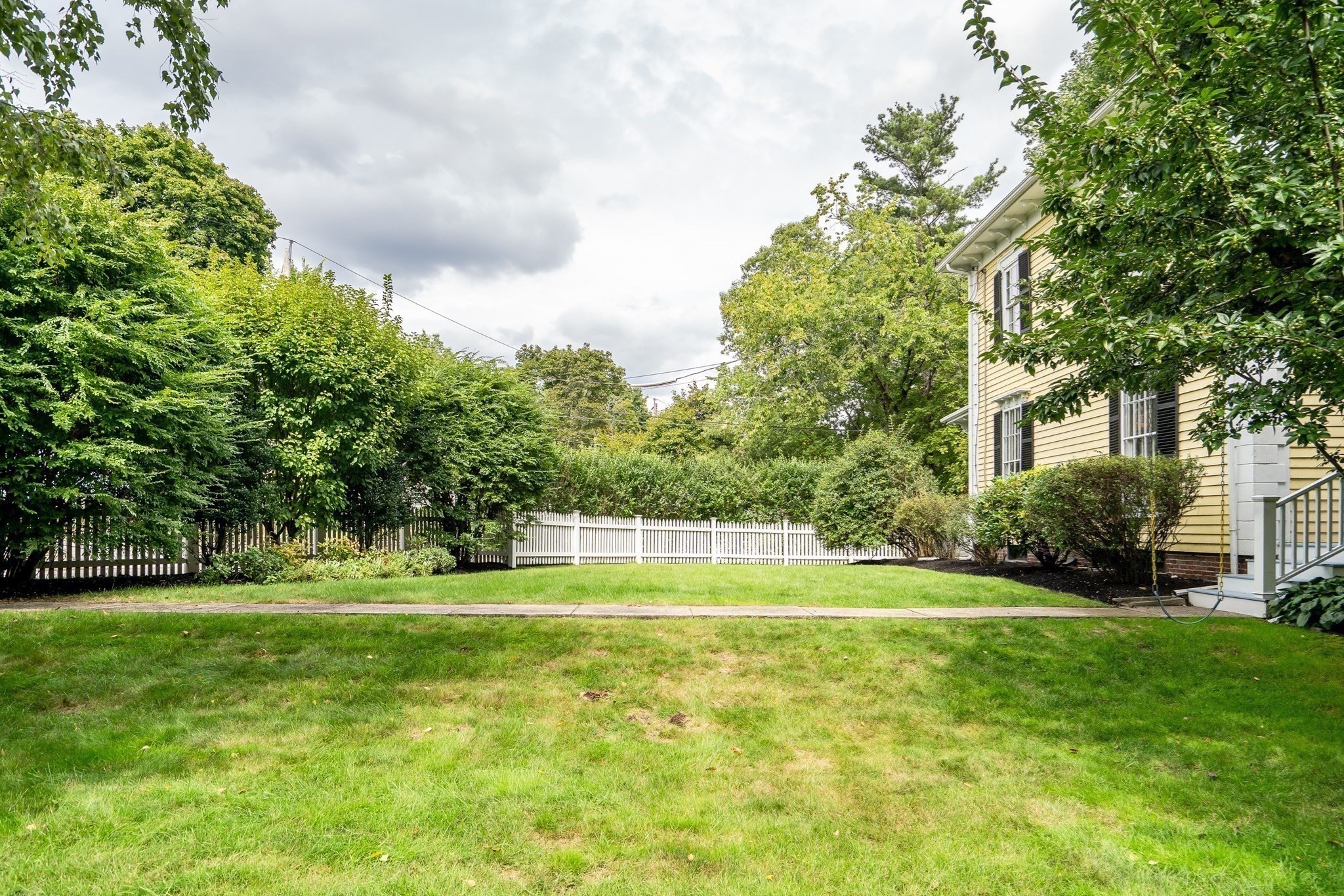 3 Davis Avenue Property Photo 32