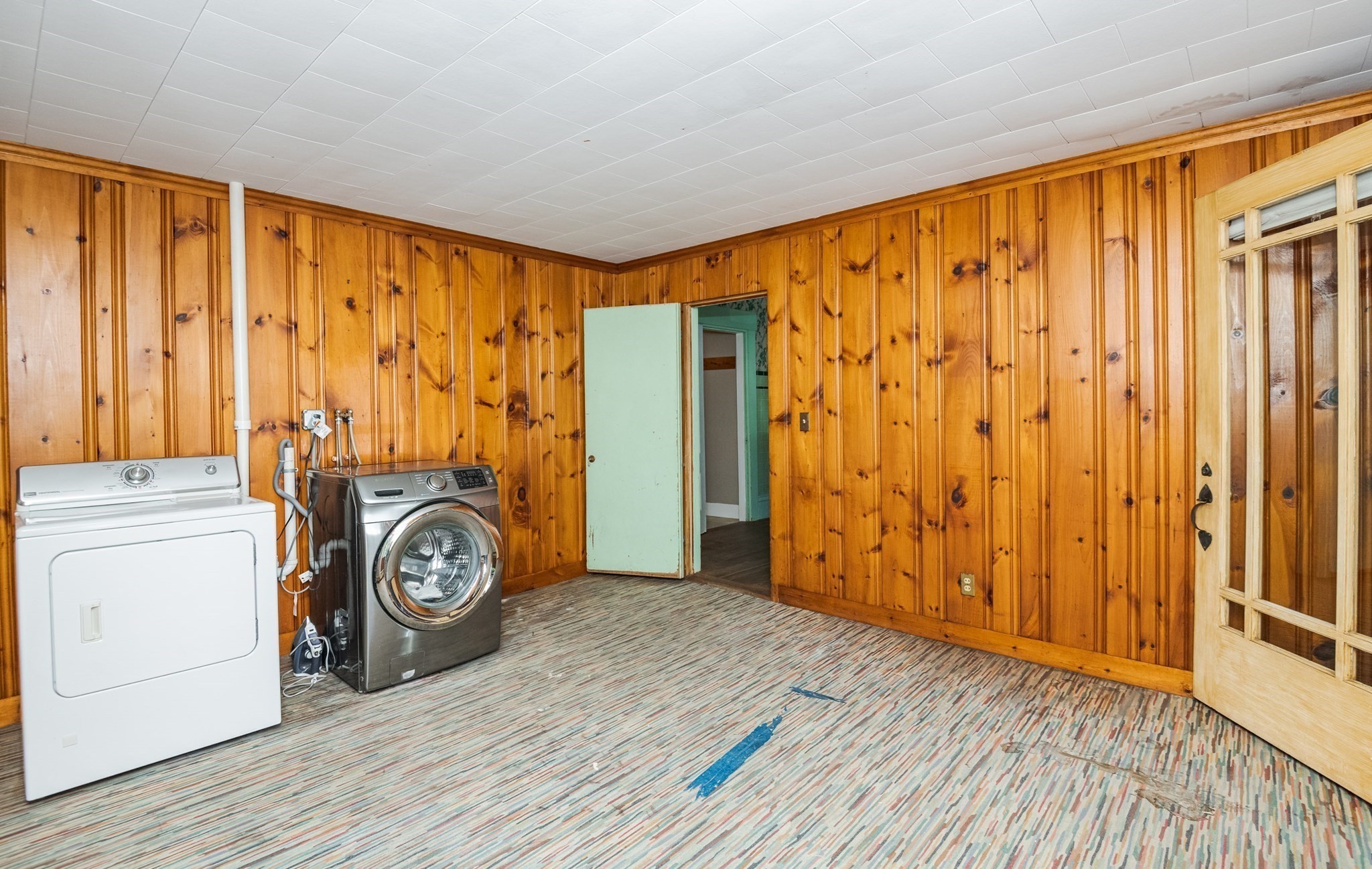 36 Warren Street Property Photo 12
