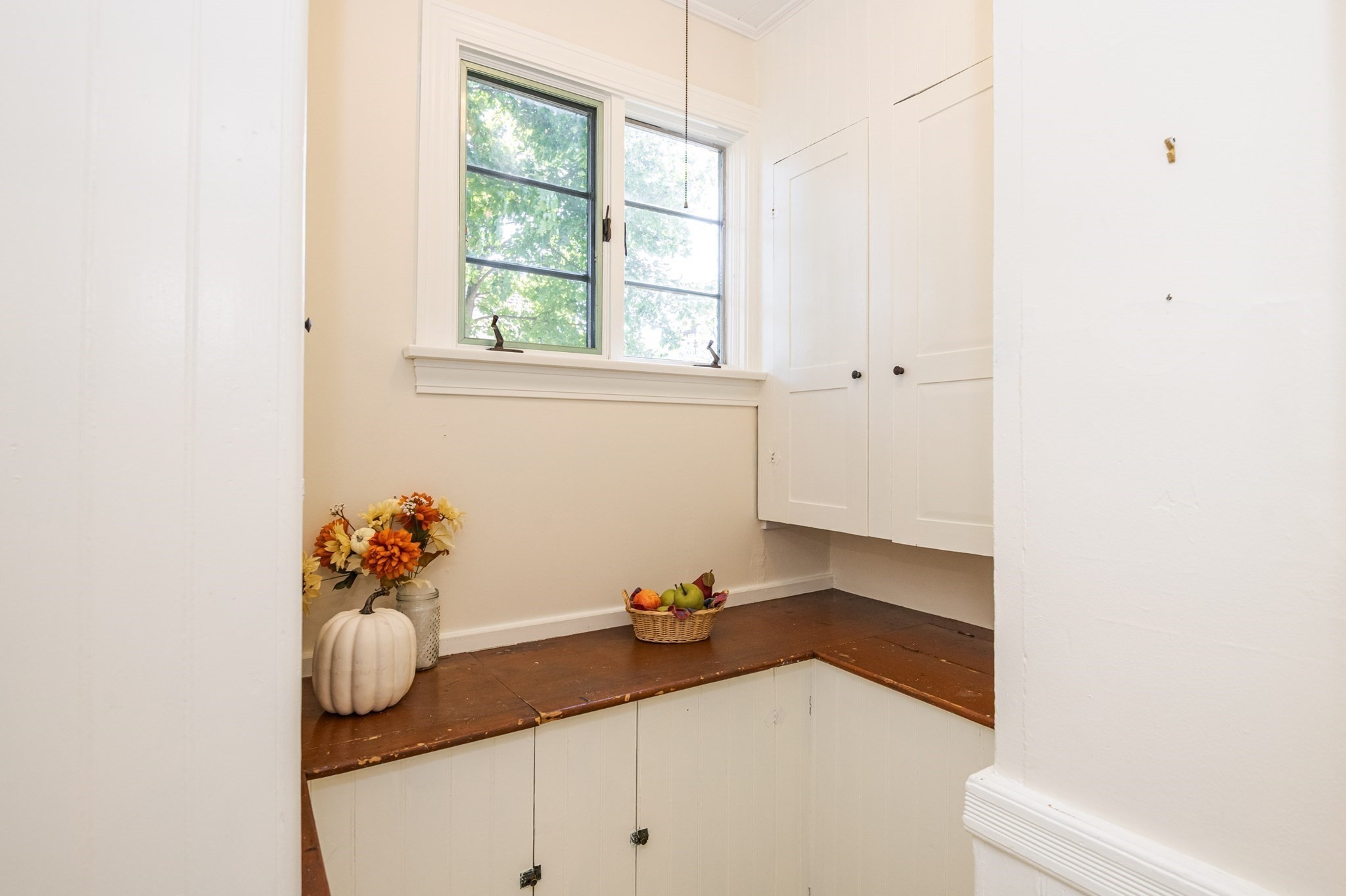 36 Warren Street Property Photo 19