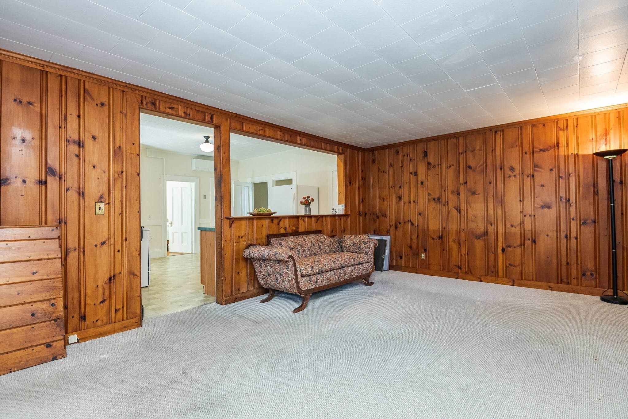 36 Warren Street Property Photo 20