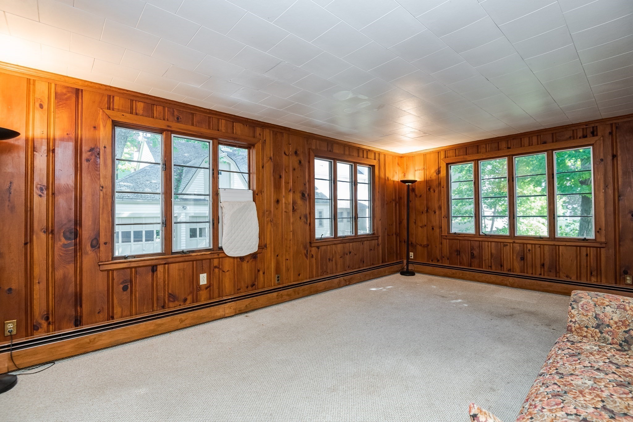 36 Warren Street Property Photo 21