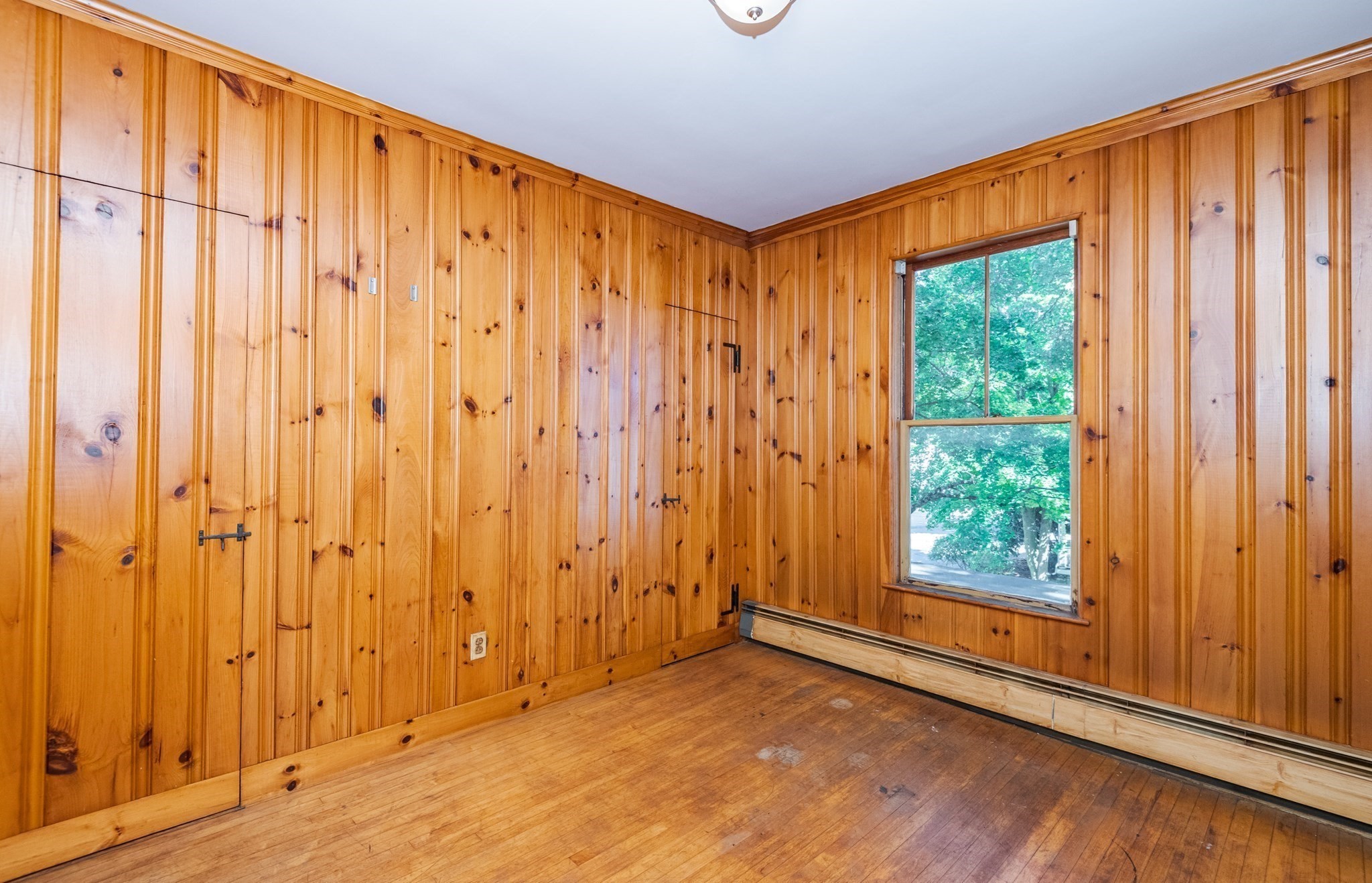 36 Warren Street Property Photo 31
