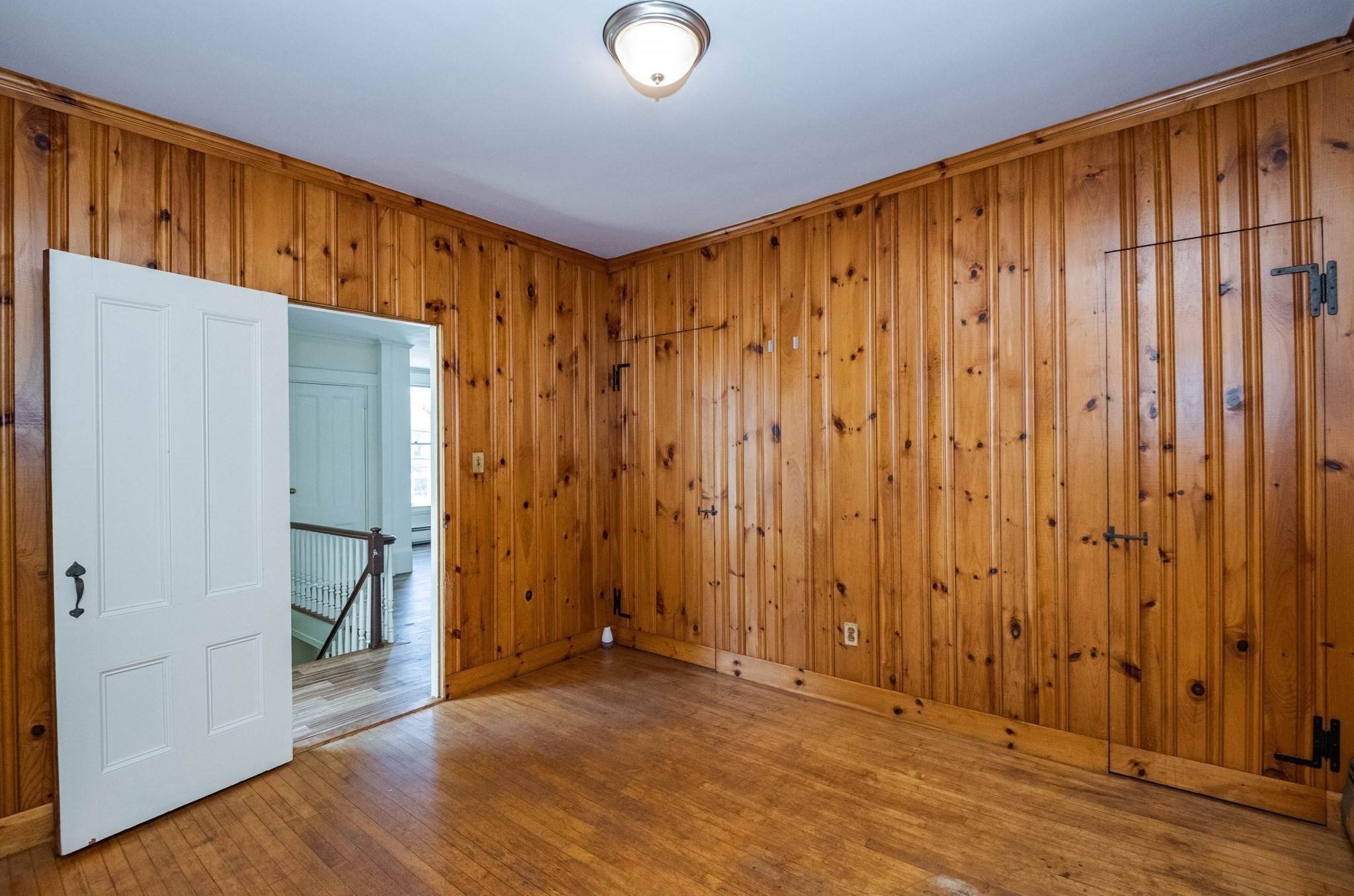 36 Warren Street Property Photo 32