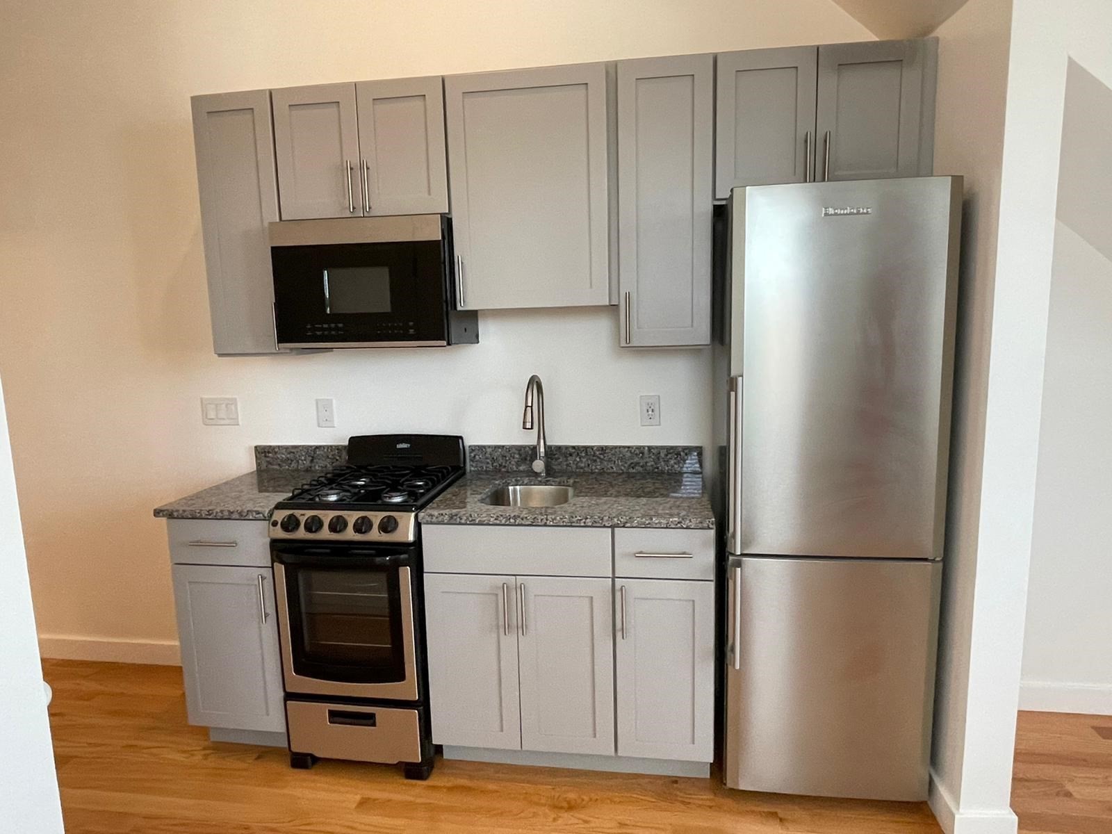 64 Market Street # 505 Property Photo 1