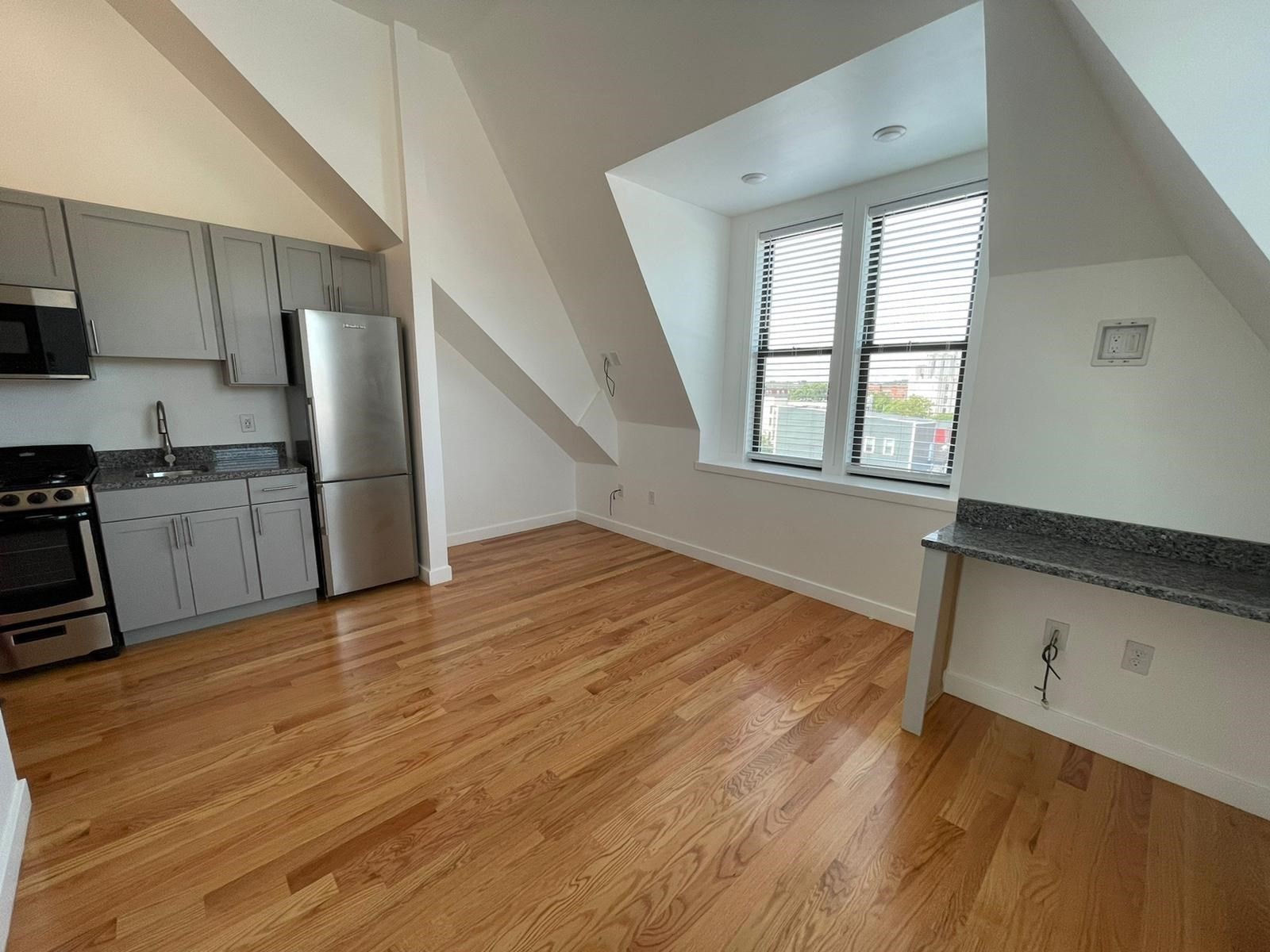 64 Market Street # 505 Property Photo 3