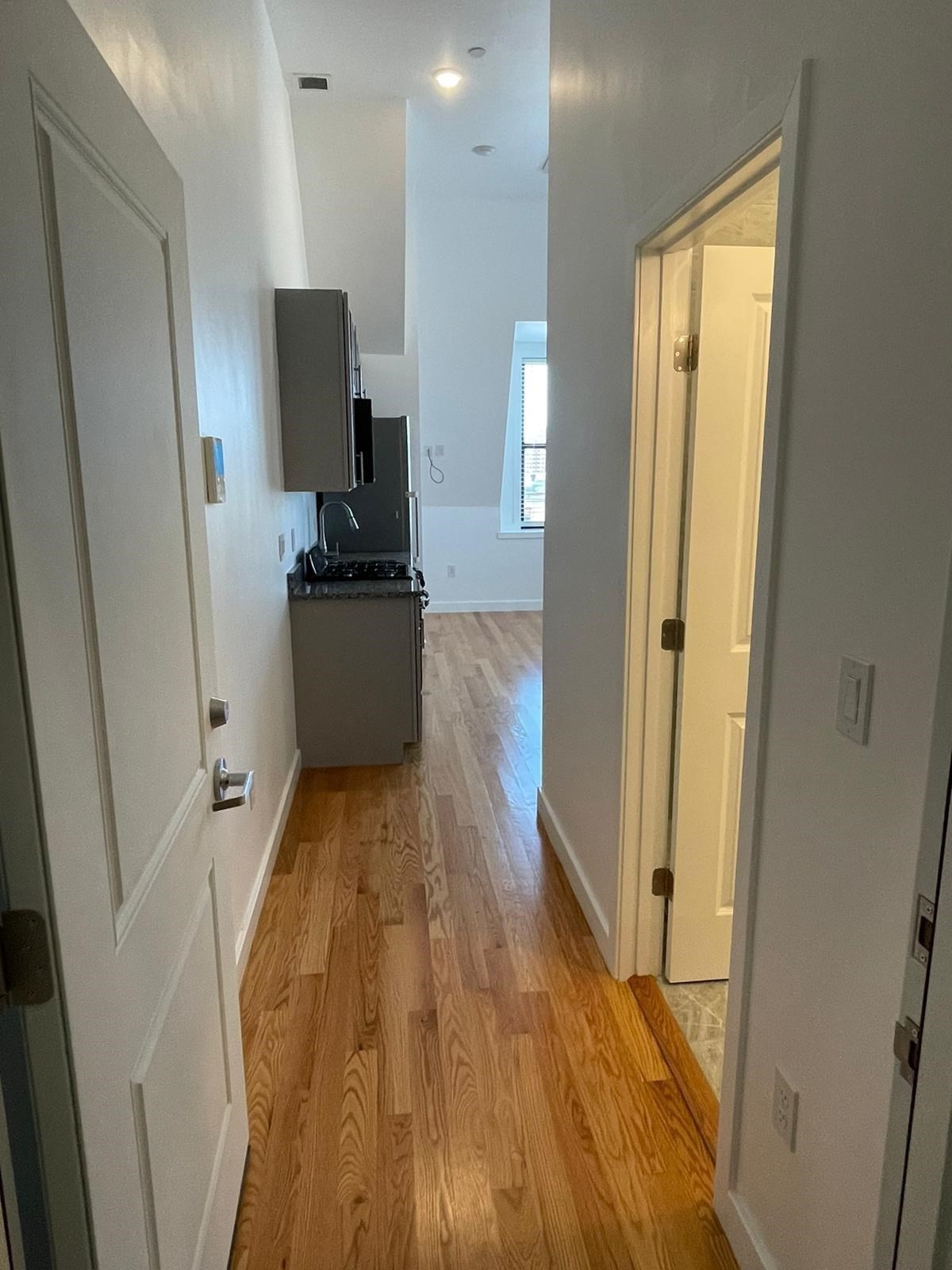 64 Market Street # 505 Property Photo 6