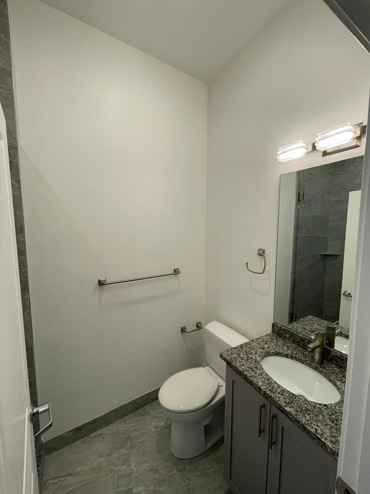 64 Market Street # 505 Property Photo 8