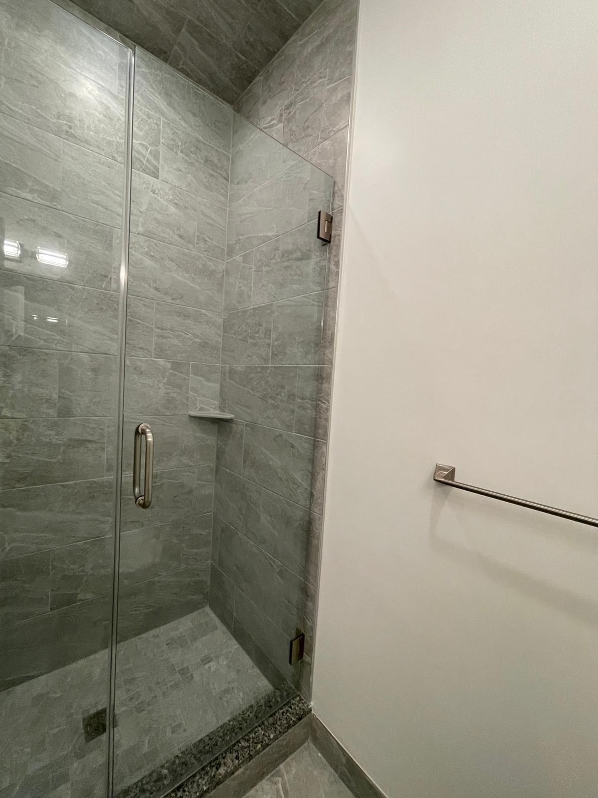 64 Market Street # 505 Property Photo 9