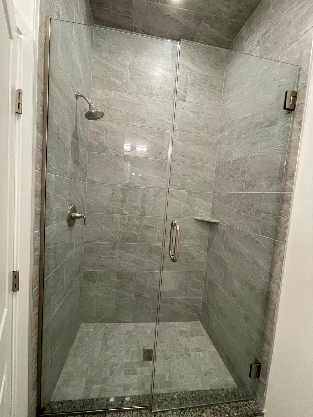 64 Market Street # 505 Property Photo 10