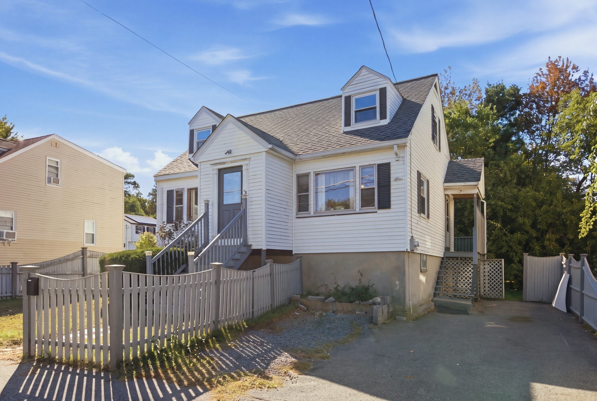 34 Palmer St Property Photo 3