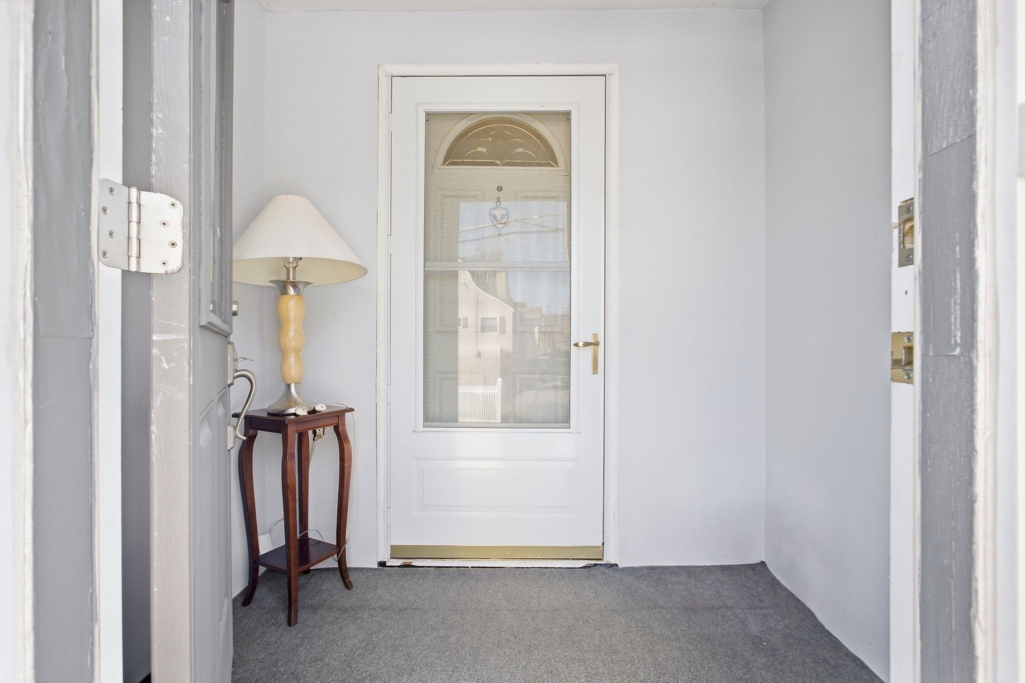 34 Palmer St Property Photo 4