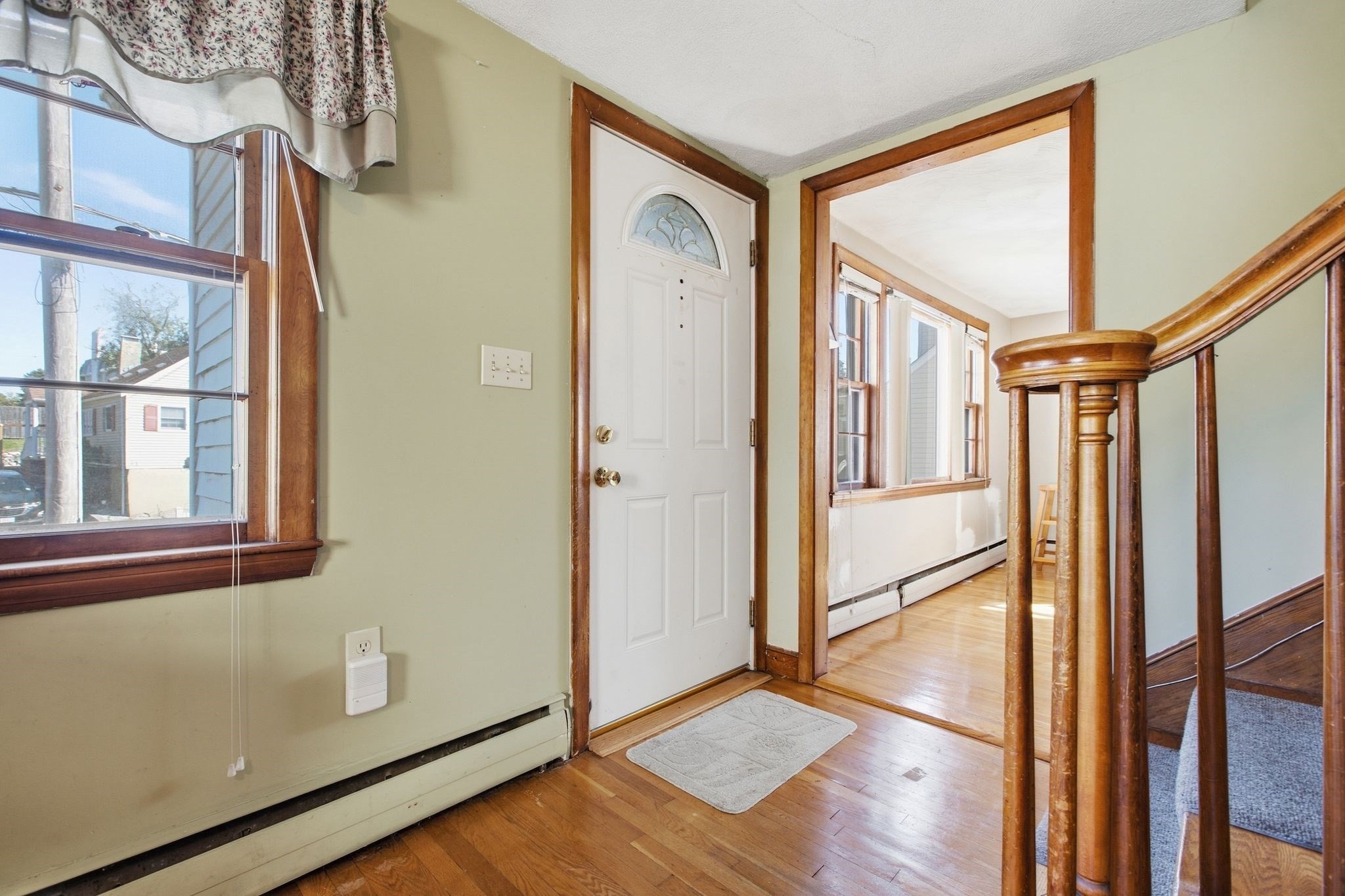 34 Palmer St Property Photo 5