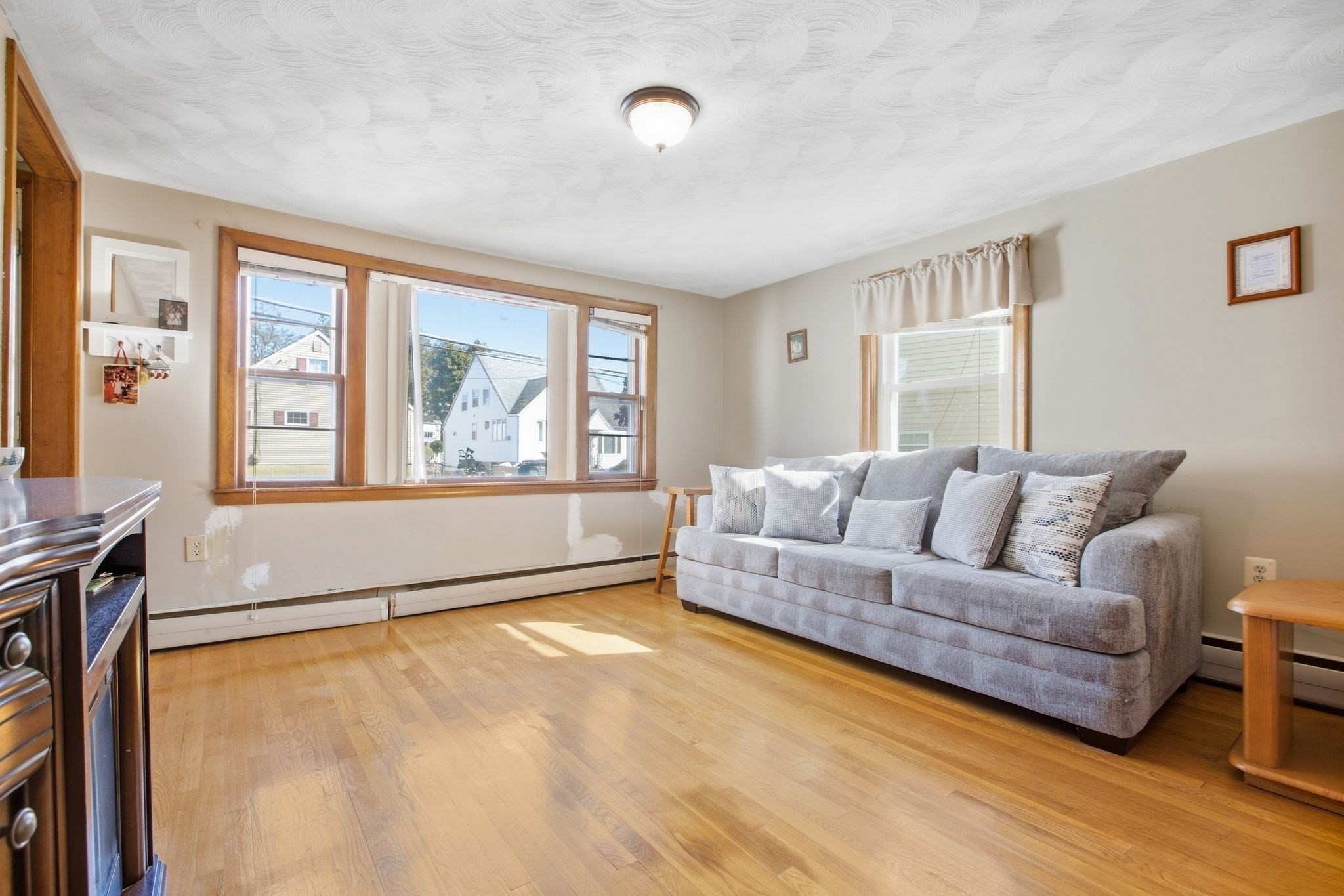 34 Palmer St Property Photo 9