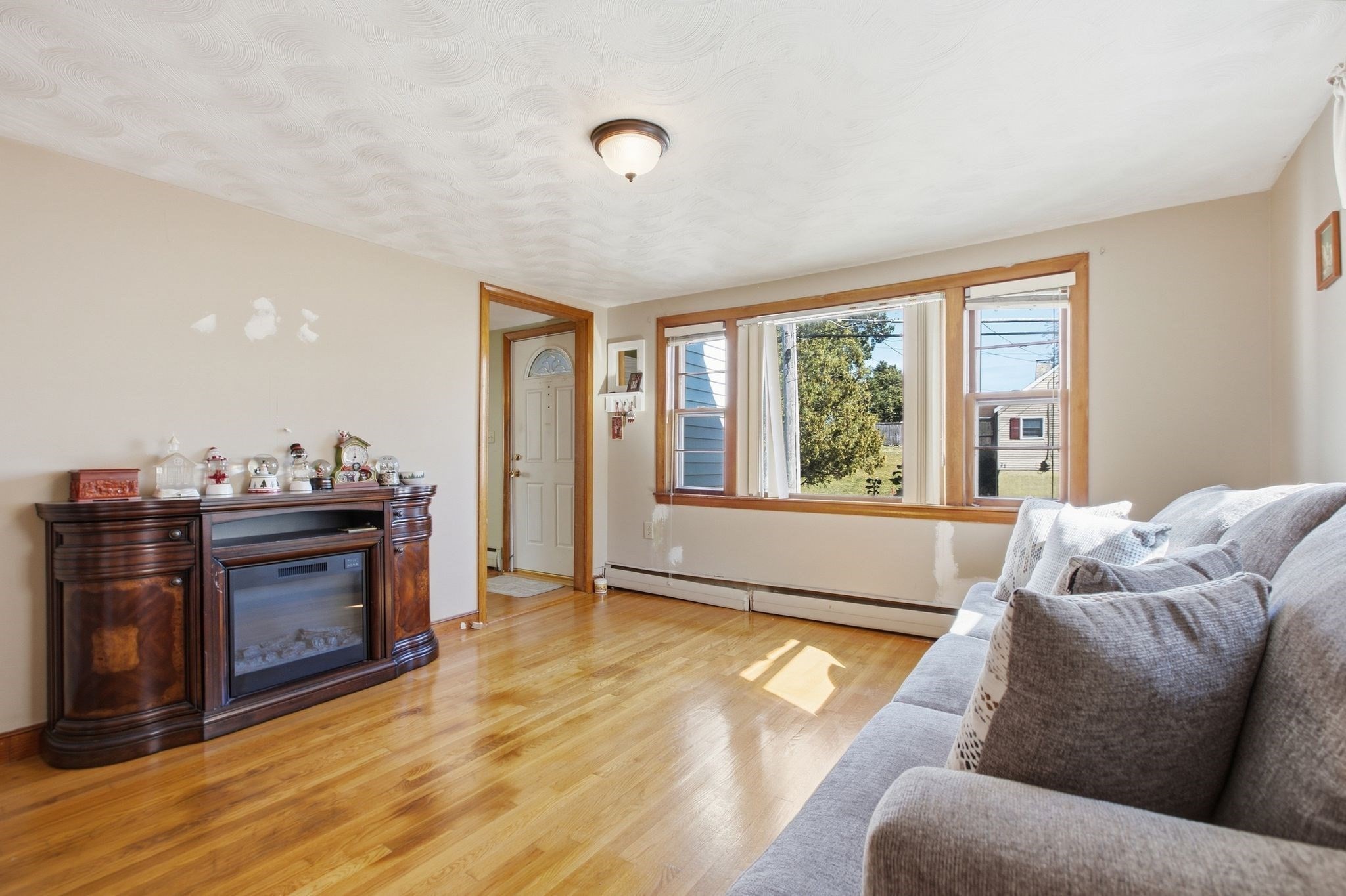 34 Palmer St Property Photo 11