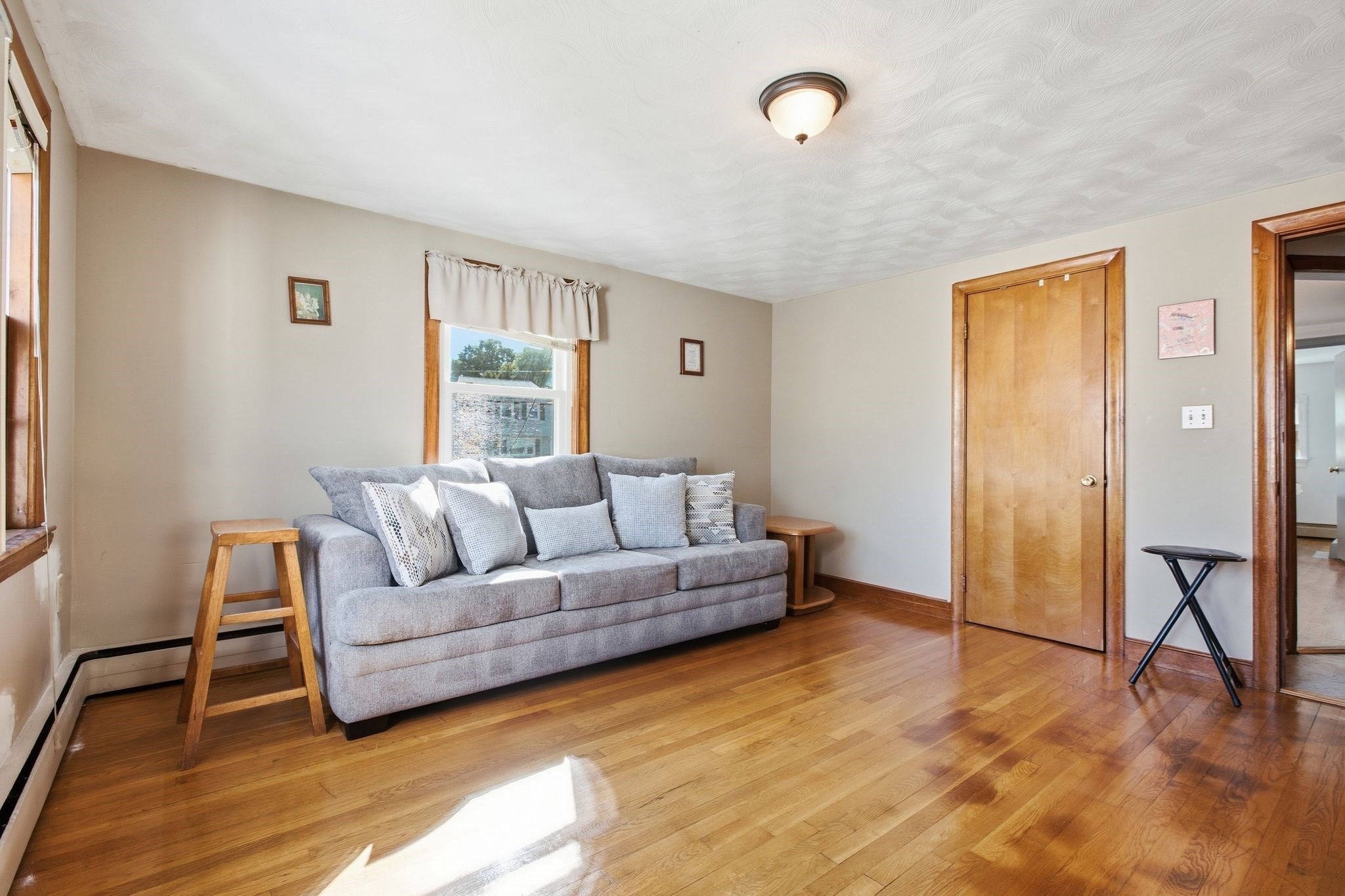 34 Palmer St Property Photo 12