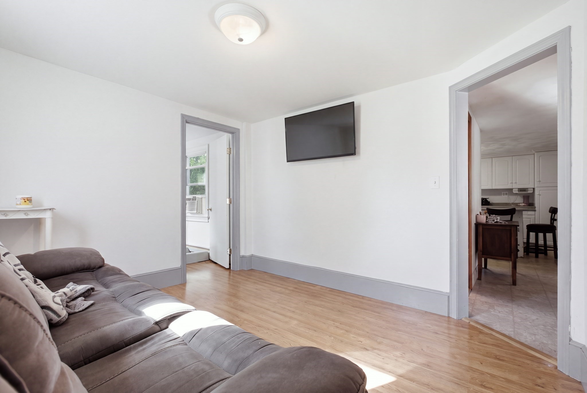 34 Palmer St Property Photo 14