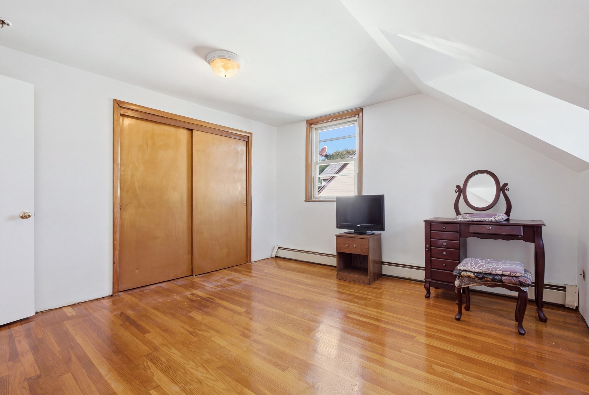 34 Palmer St Property Photo 20