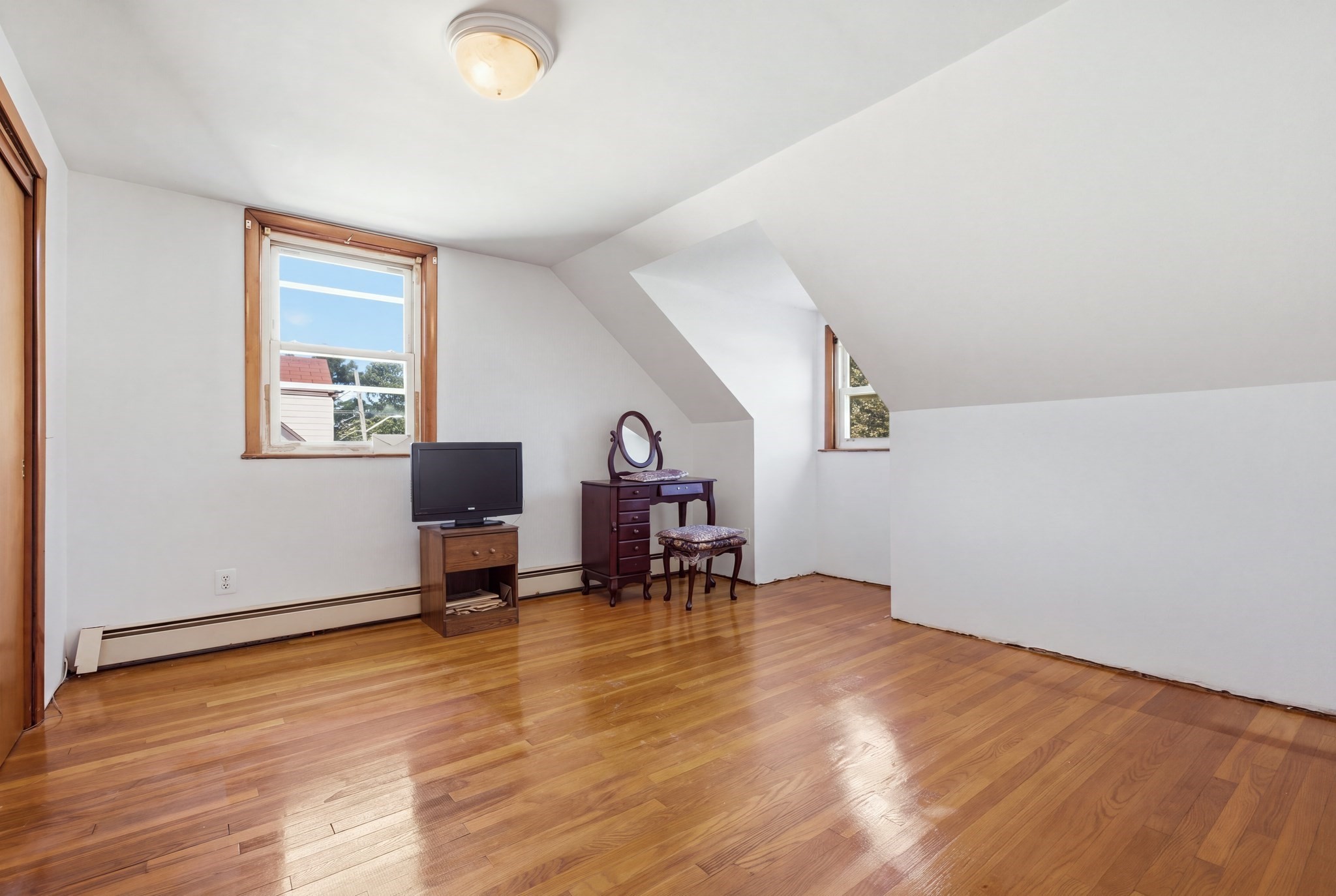 34 Palmer St Property Photo 21