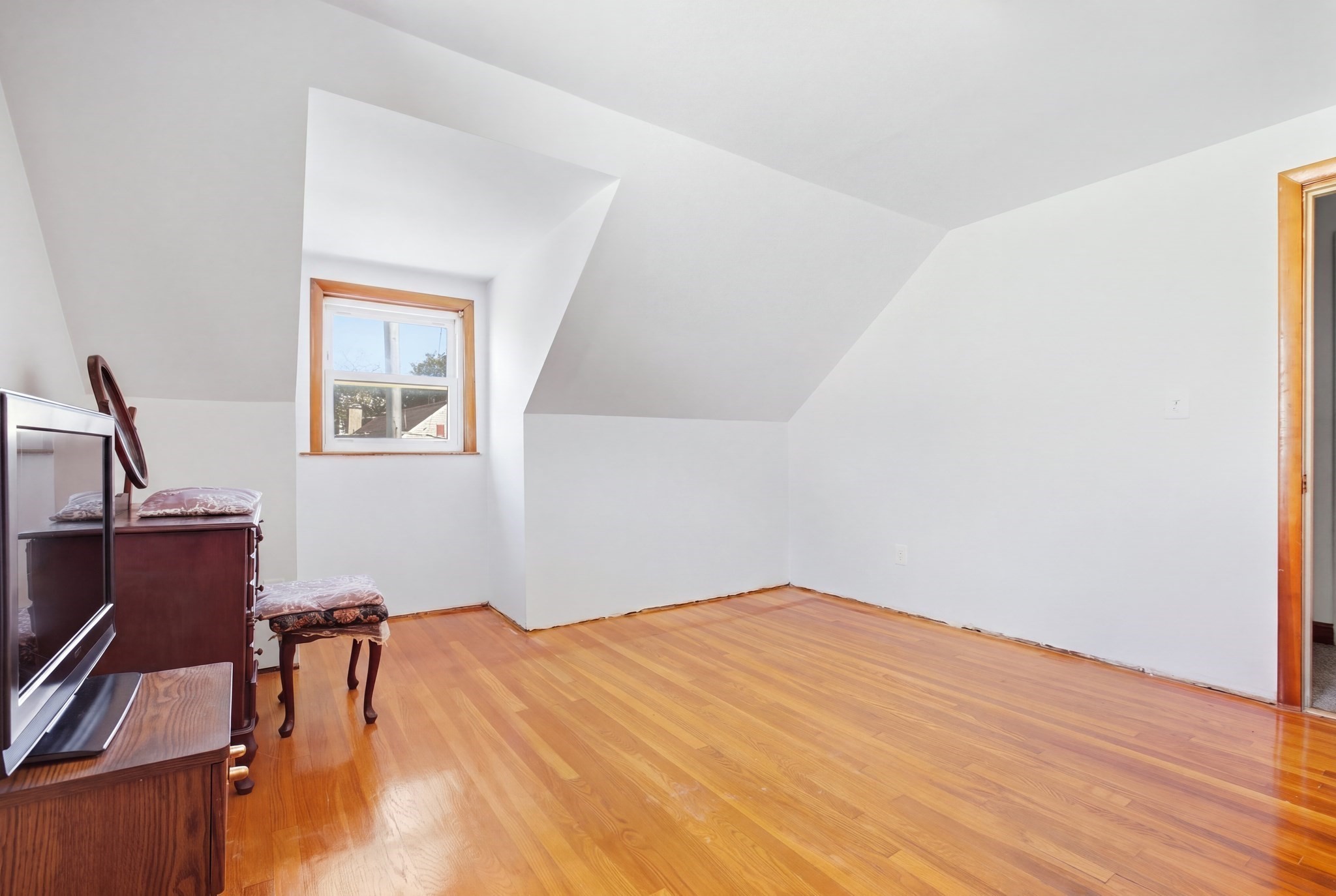 34 Palmer St Property Photo 22