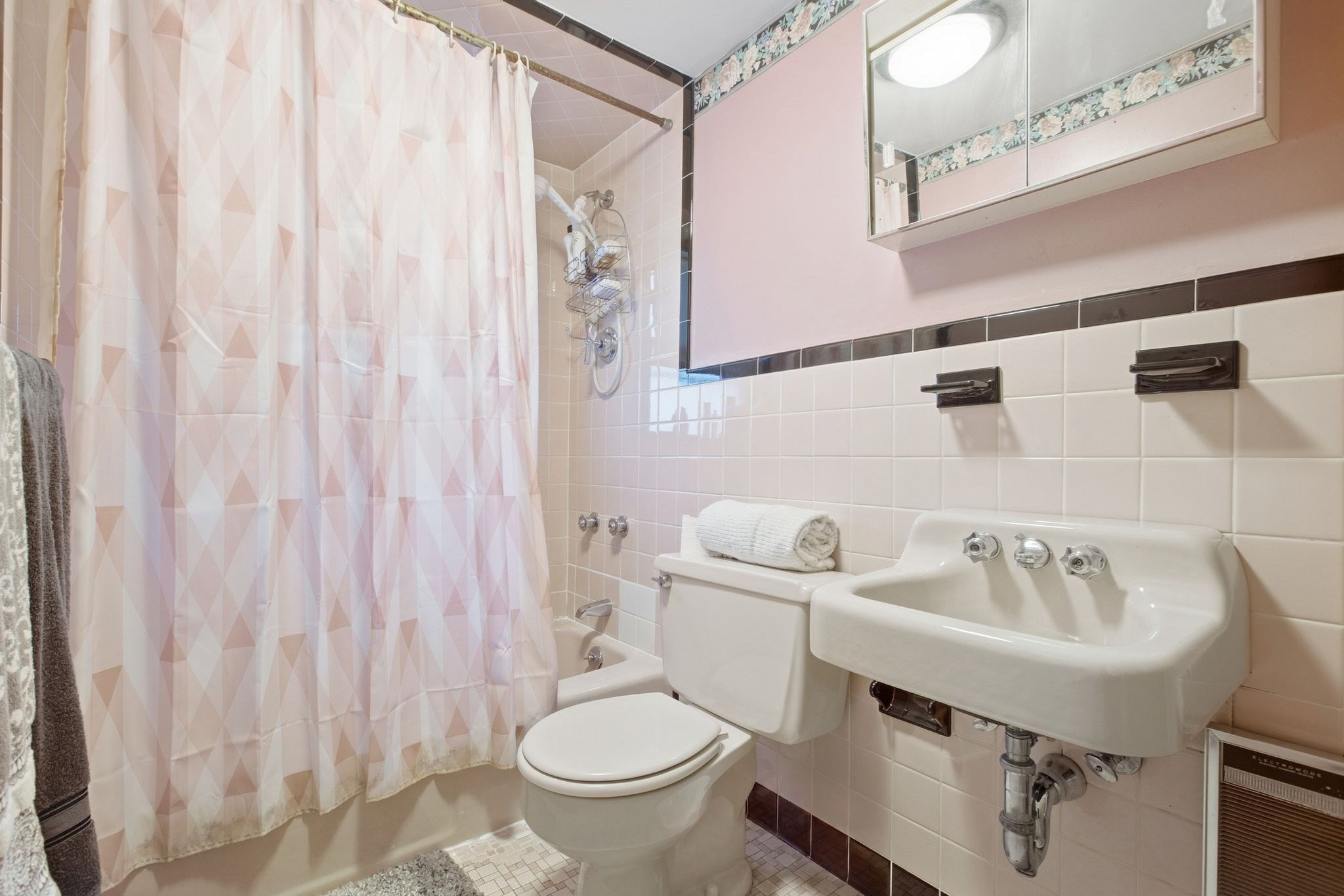 34 Palmer St Property Photo 27