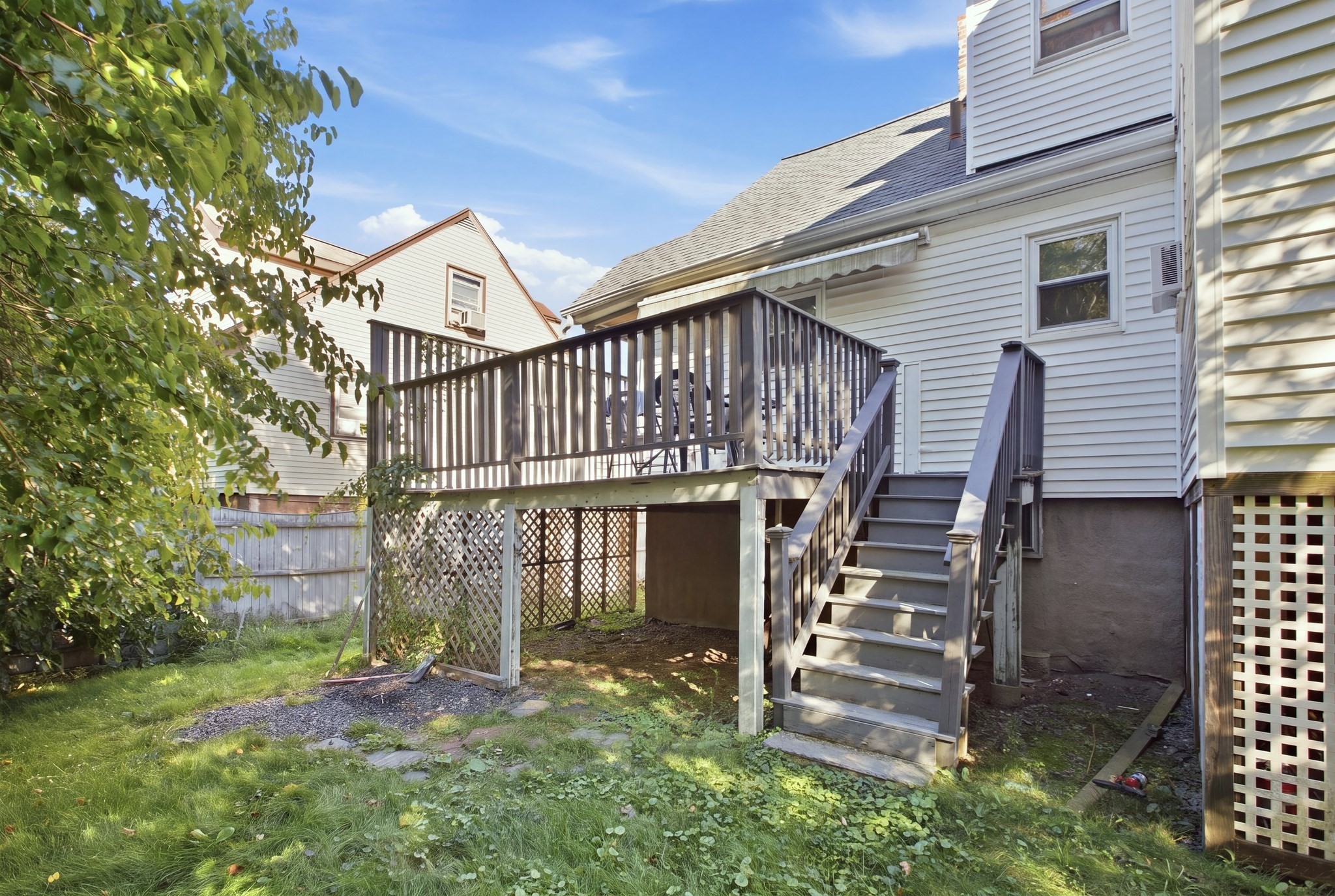 34 Palmer St Property Photo 29