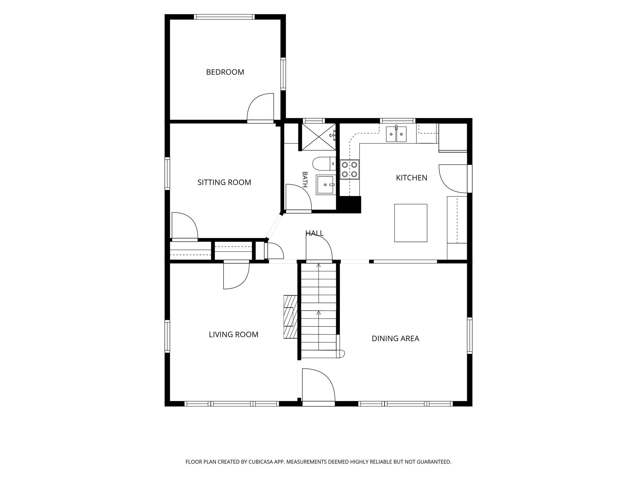 34 Palmer St Property Photo 39