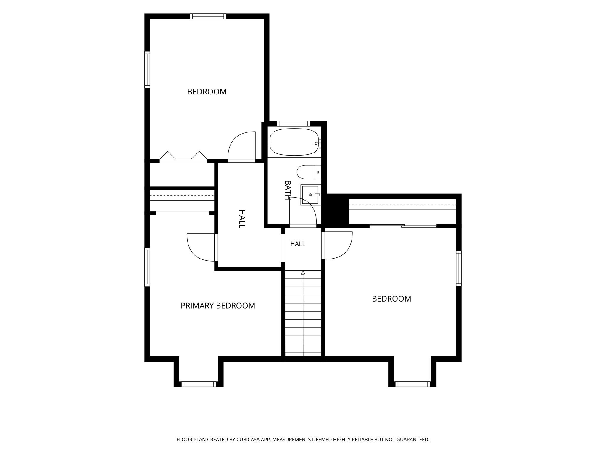 34 Palmer St Property Photo 40