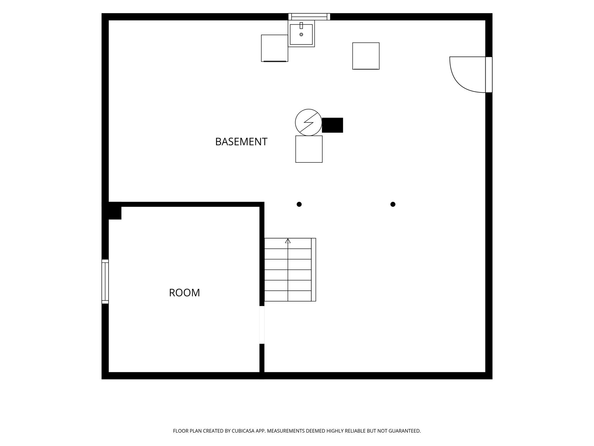 34 Palmer St Property Photo 41