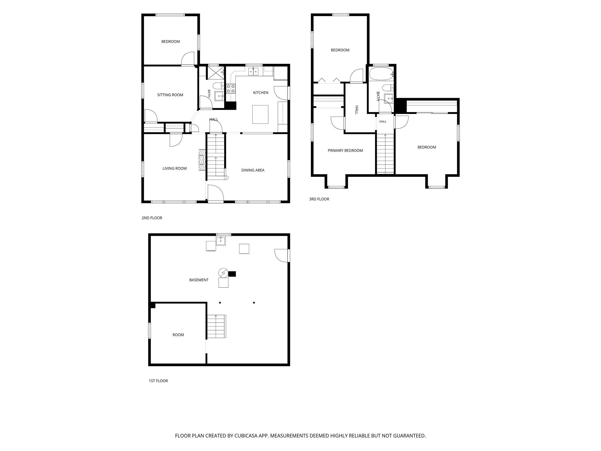 34 Palmer St Property Photo 42