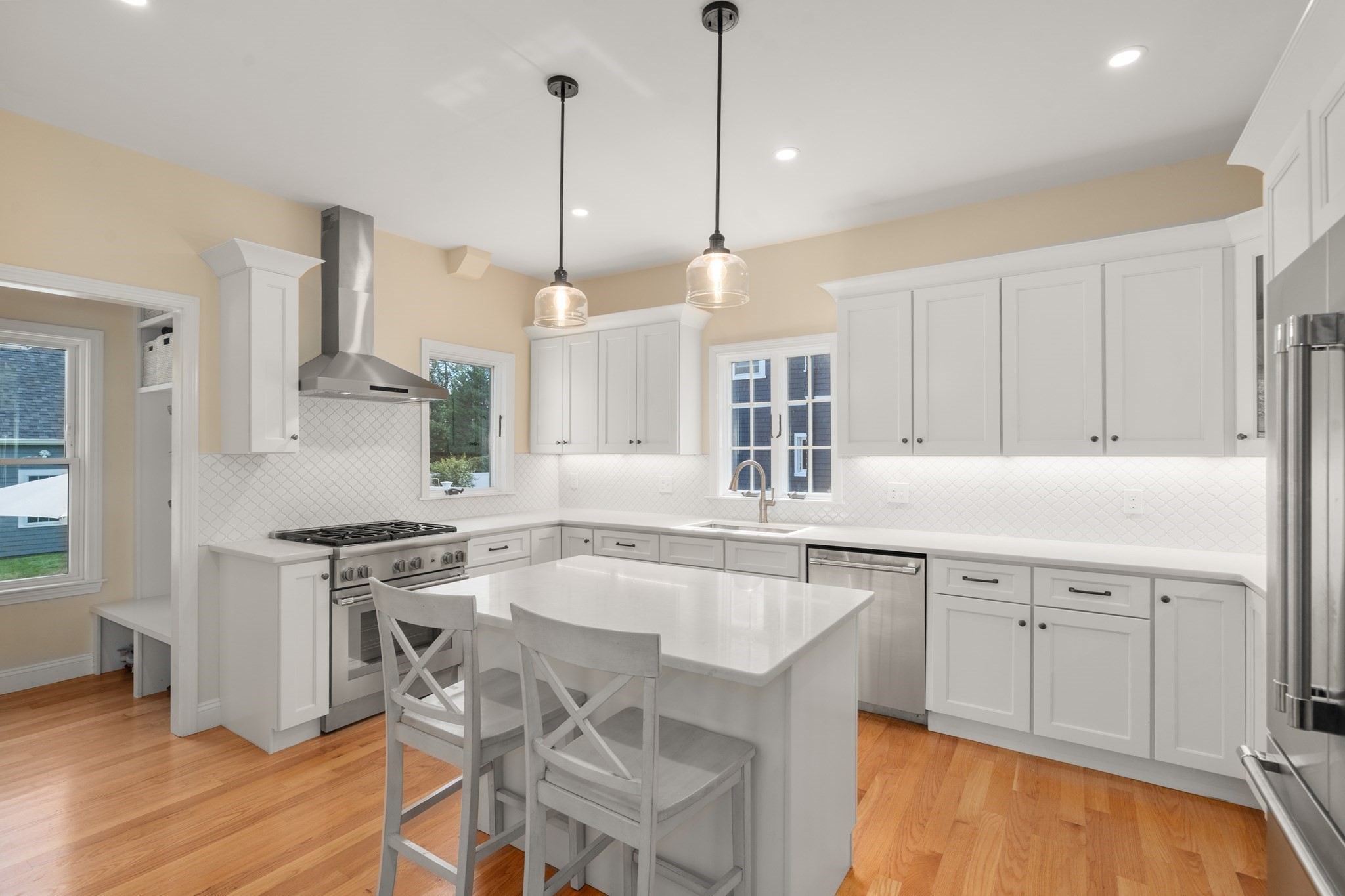 47 Washington St Property Photo 11