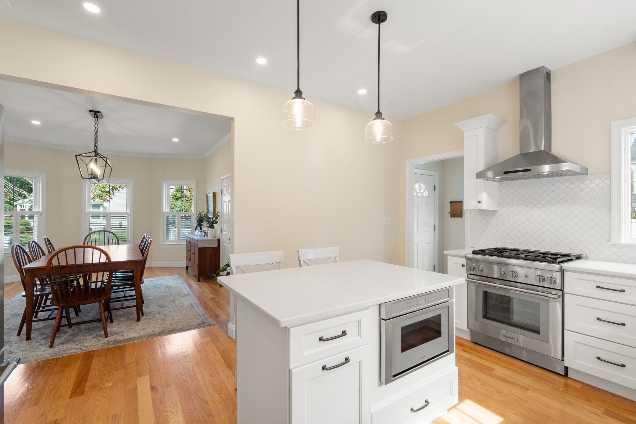 47 Washington St Property Photo 12