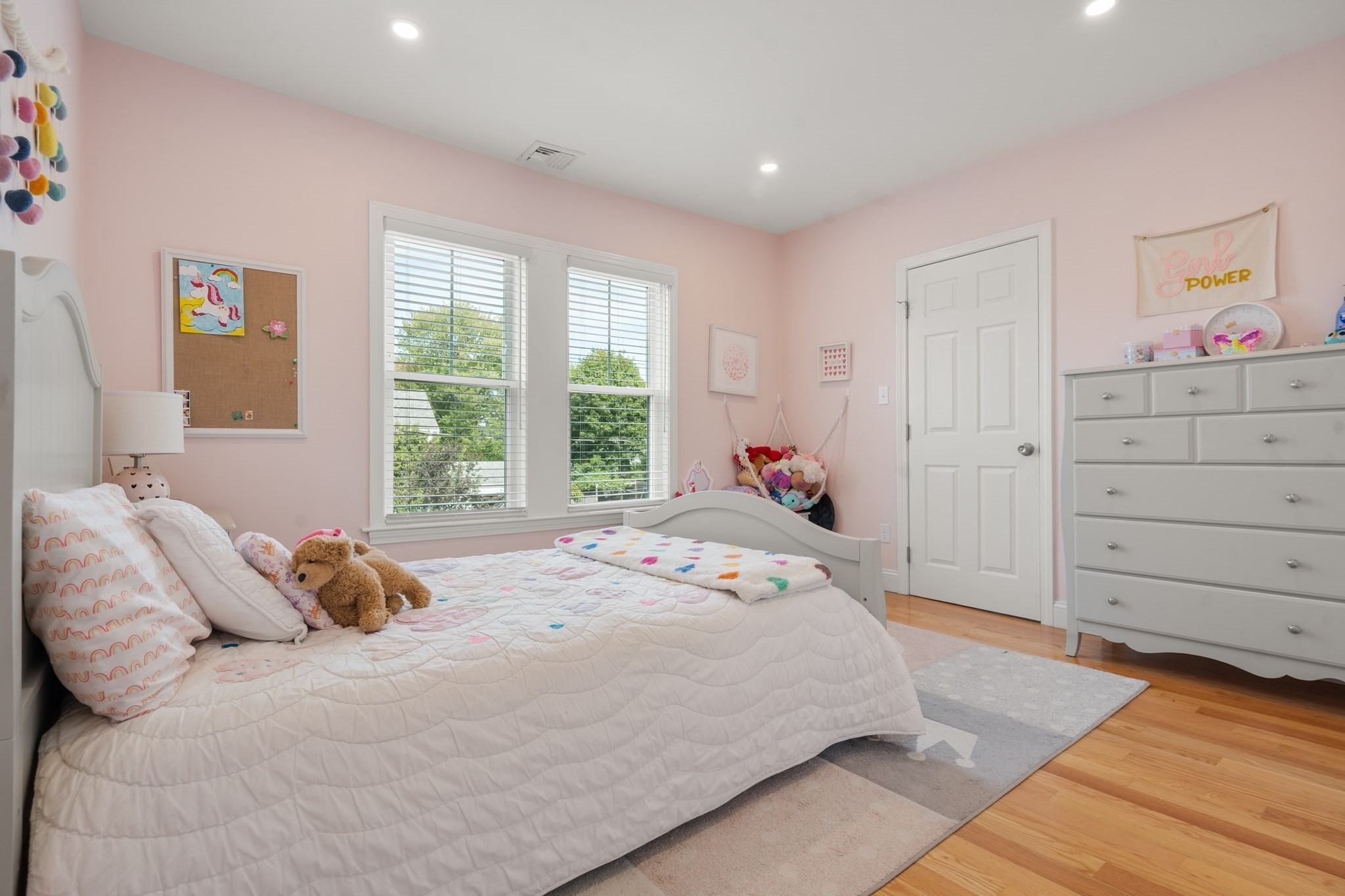 47 Washington St Property Photo 16