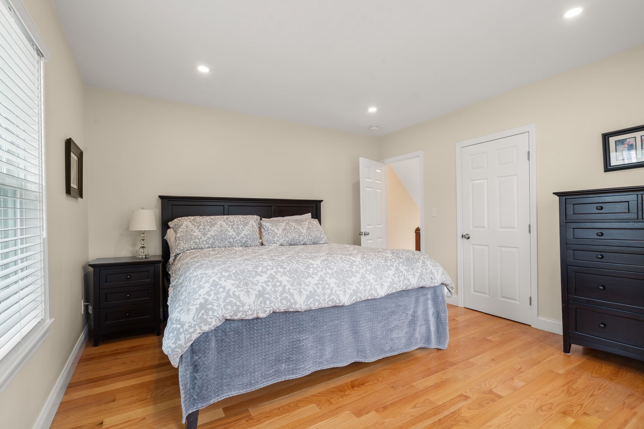 47 Washington St Property Photo 19